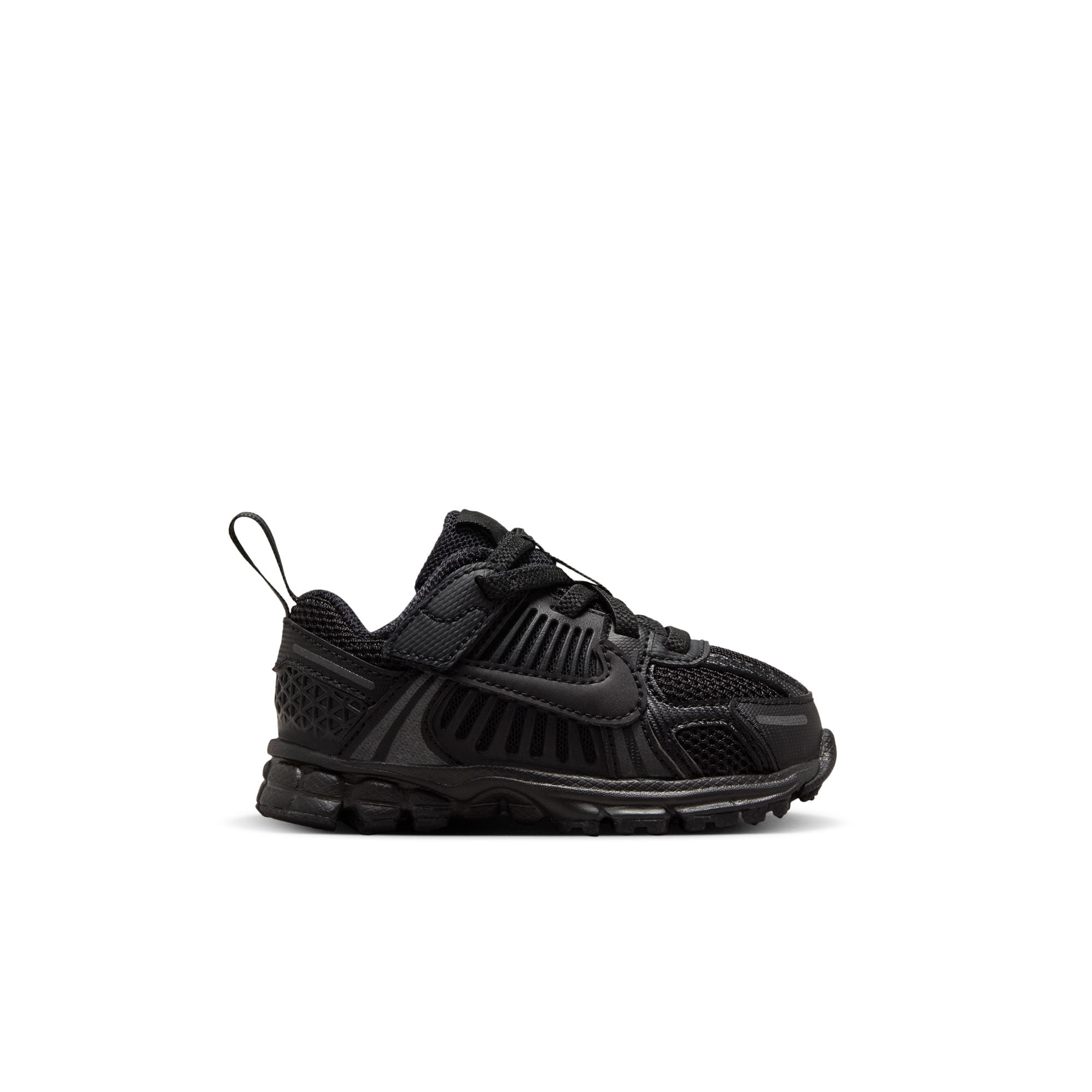 Nike Vomero 5 - Toddler