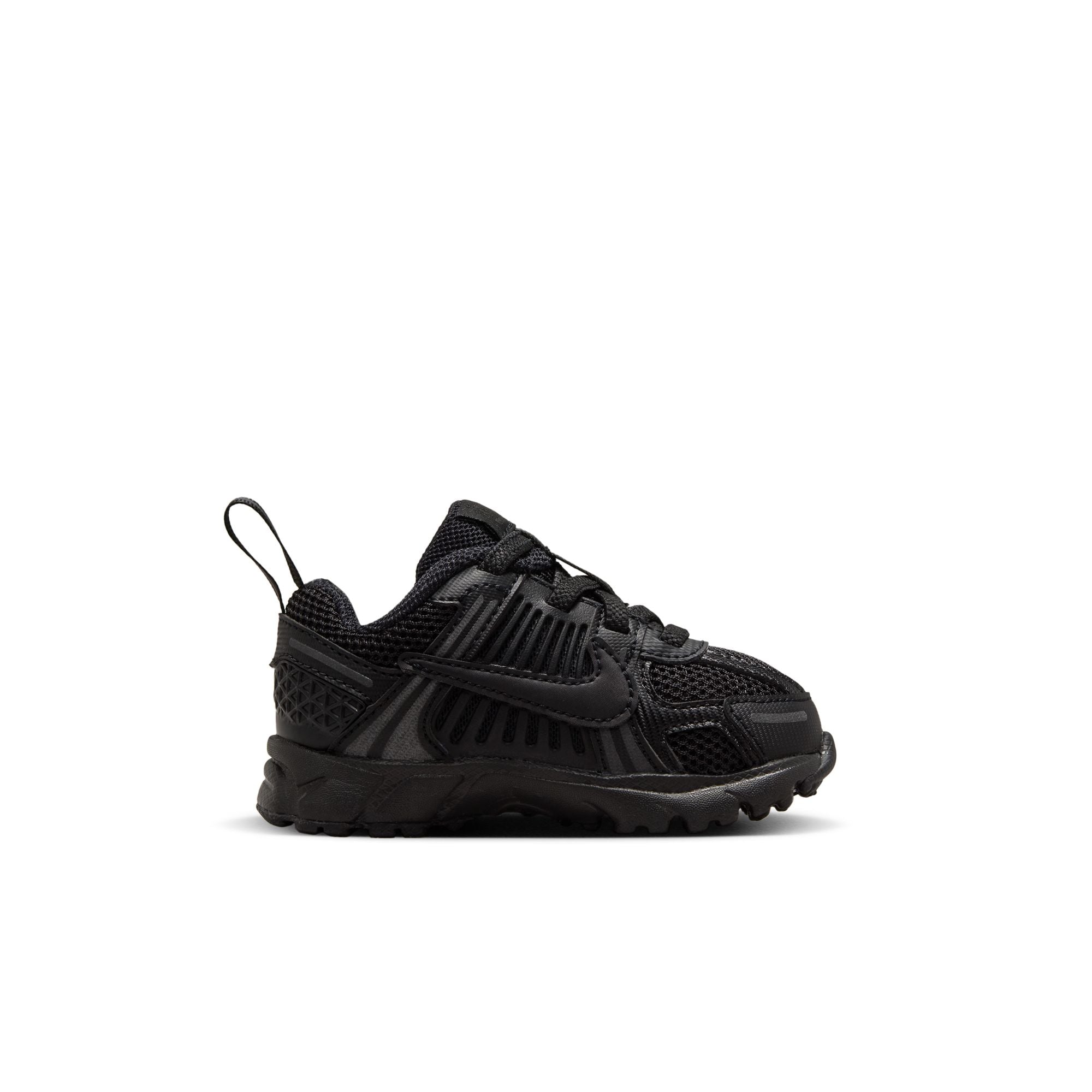 Nike Vomero 5 - Toddler