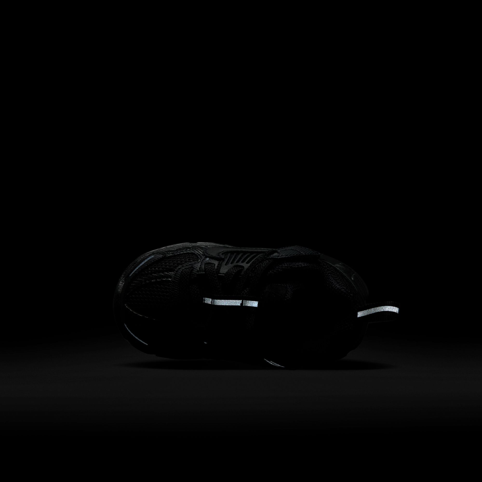 Nike Vomero 5 - Toddler