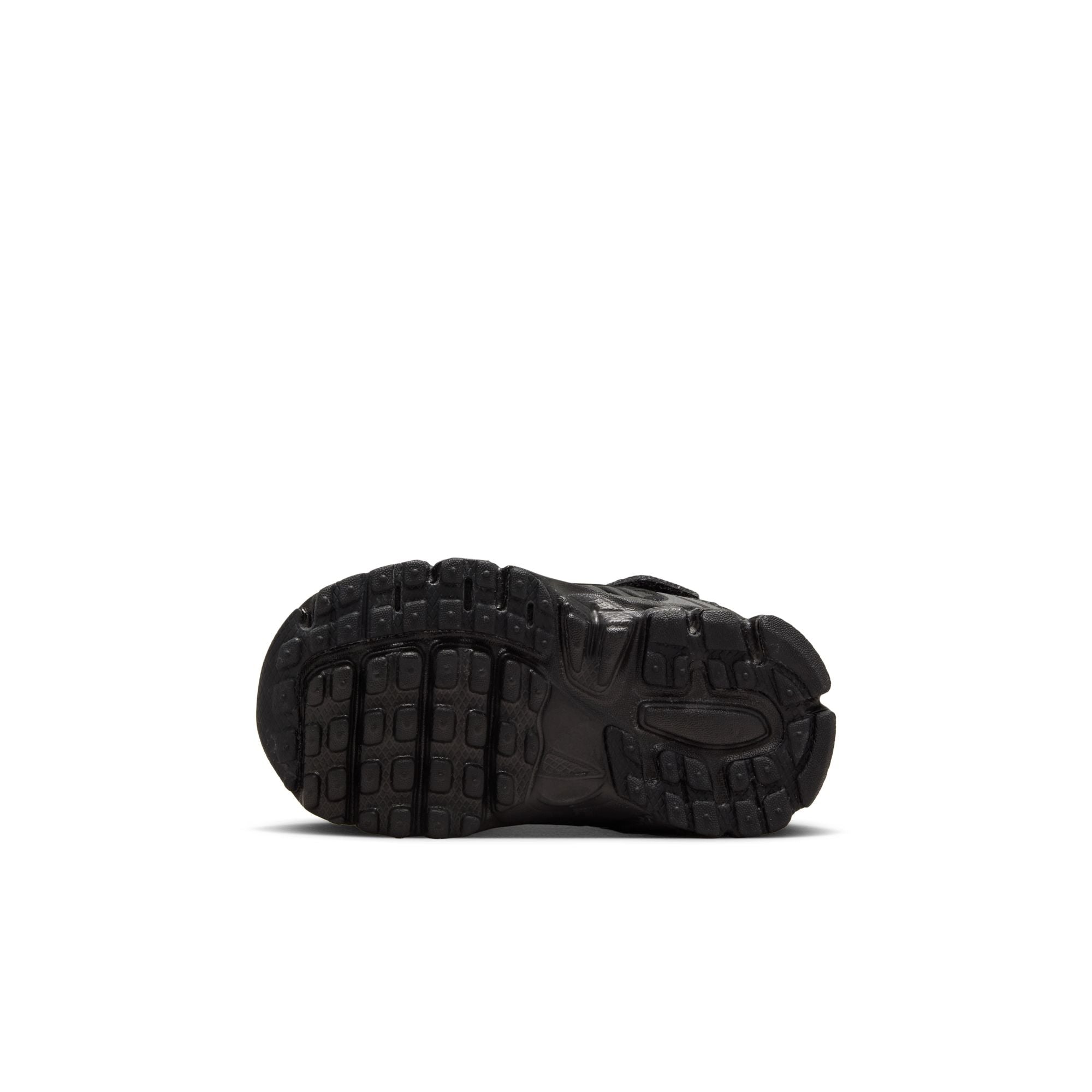 Nike Vomero 5 - Toddler