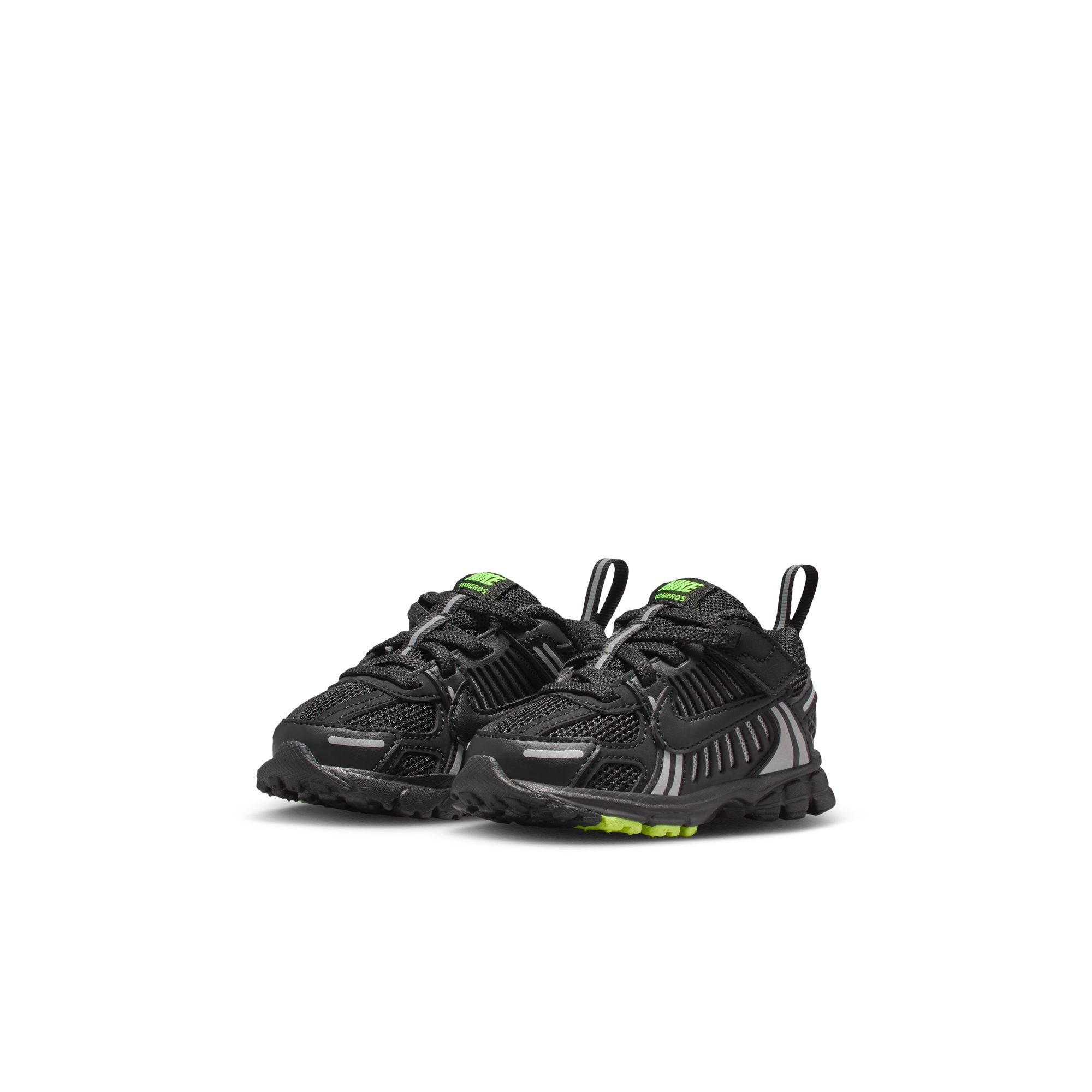 Nike Vomero 5 - Toddler