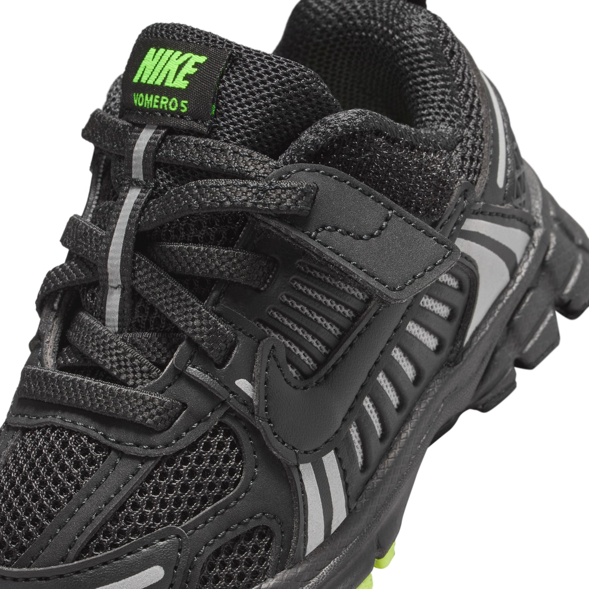 Nike Vomero 5 - Toddler