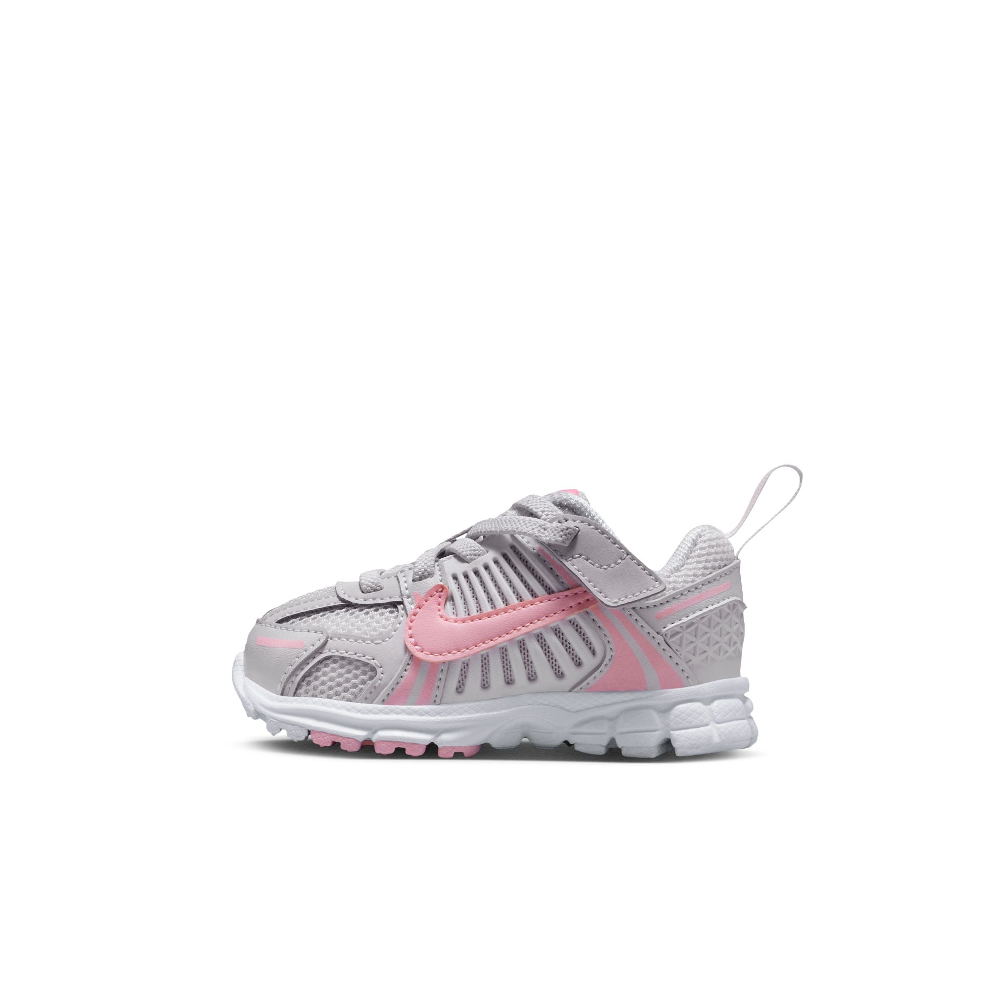 Nike Vomero 5 - Toddler