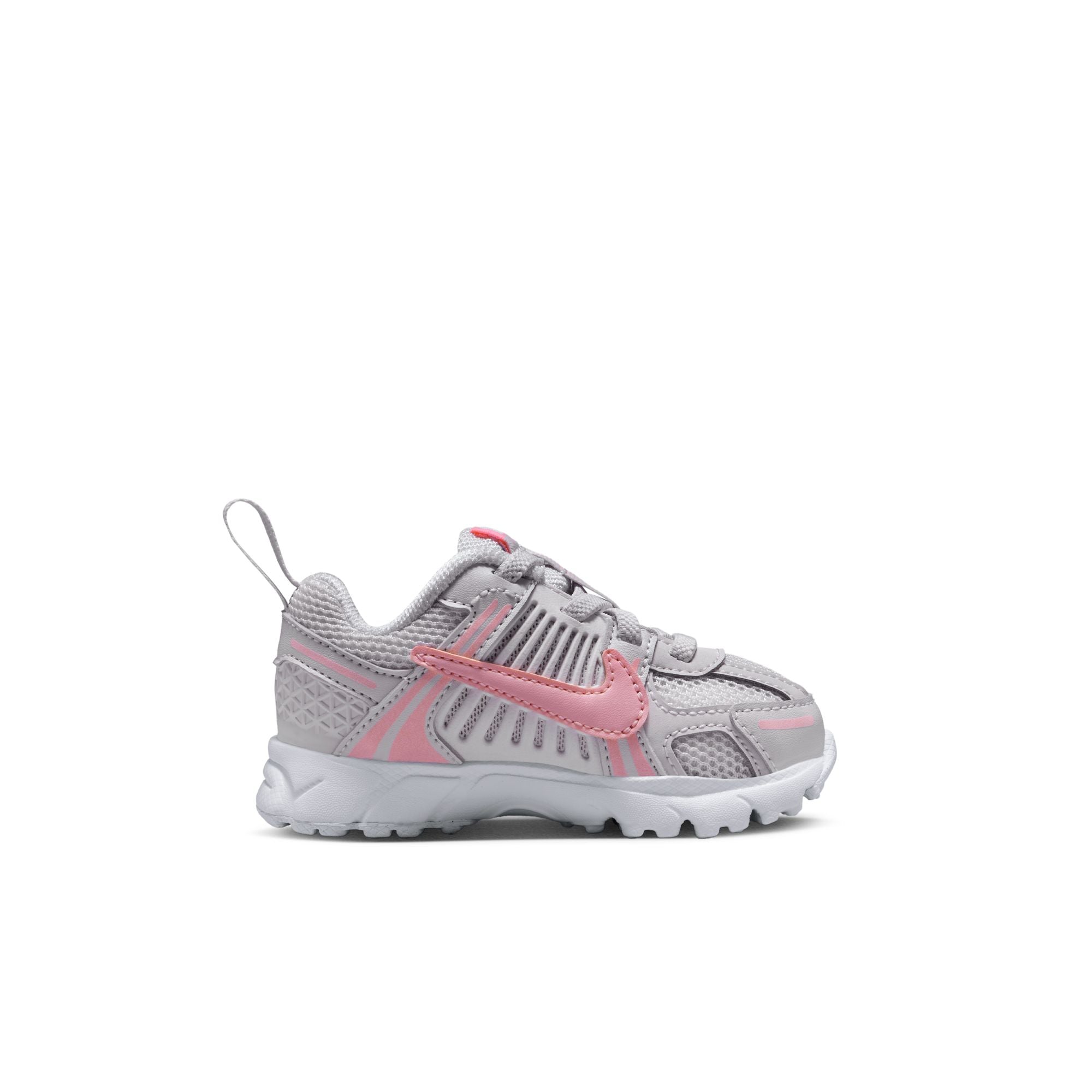 Nike Vomero 5 - Toddler