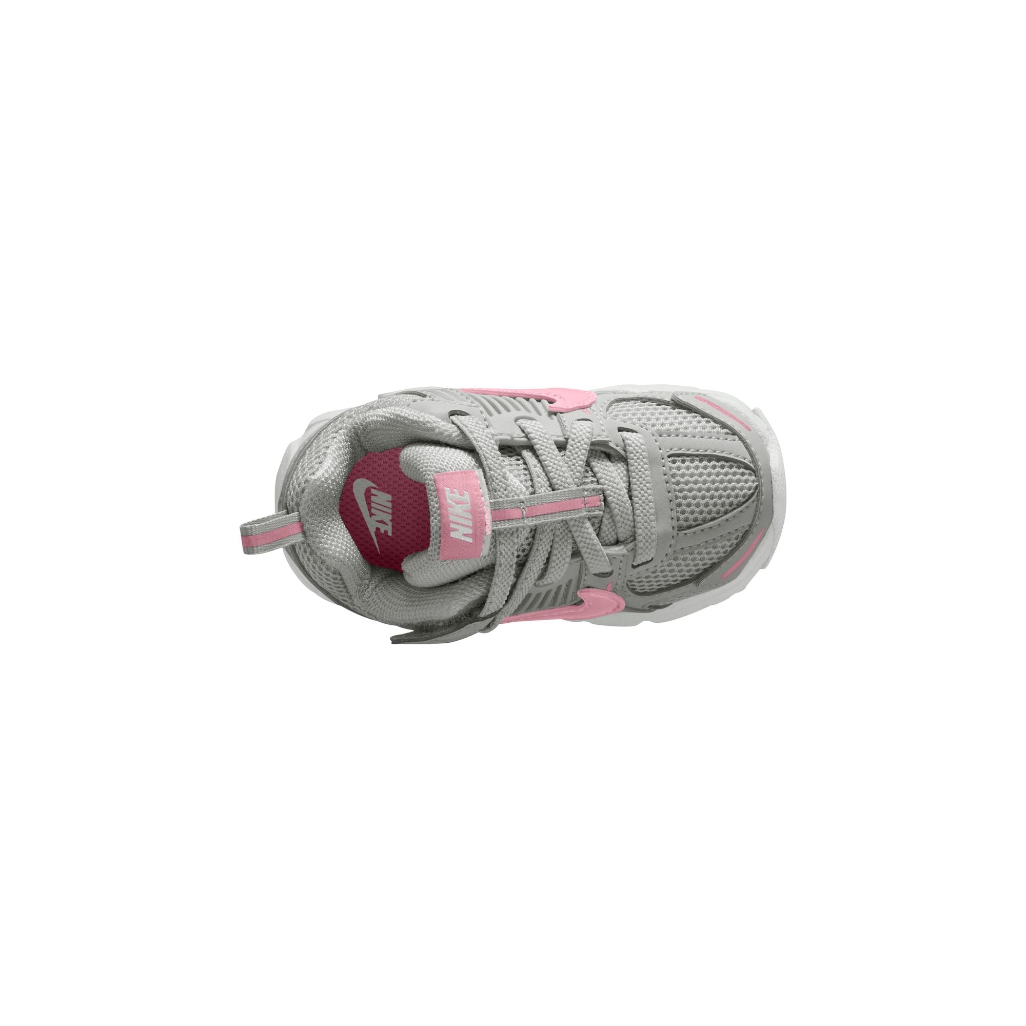 Nike Vomero 5 - Toddler