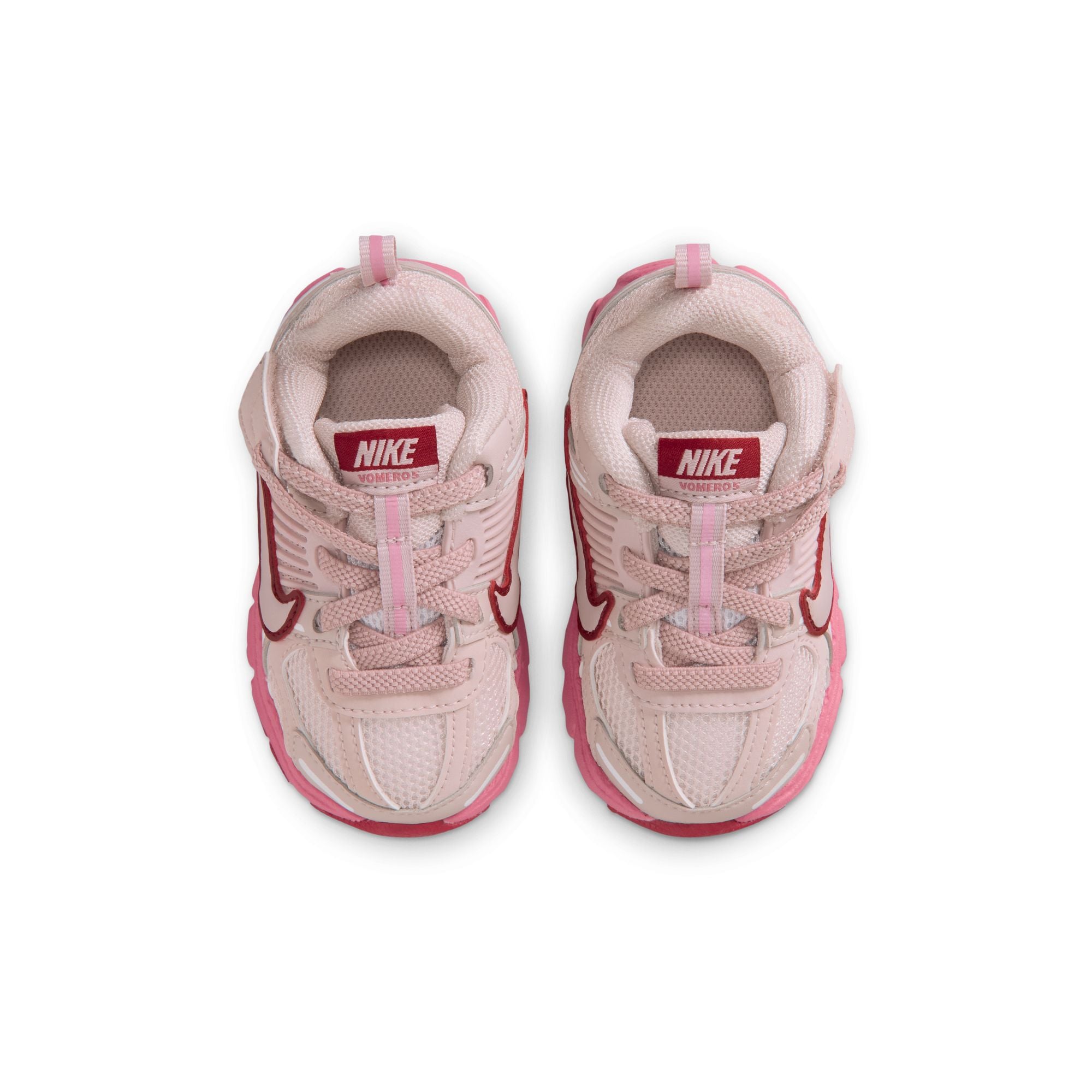 Nike Vomero 5 - Toddler