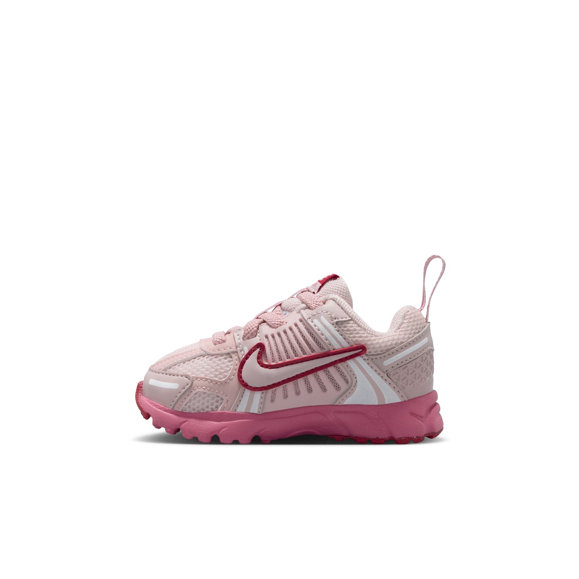 Nike Vomero 5 - Toddler