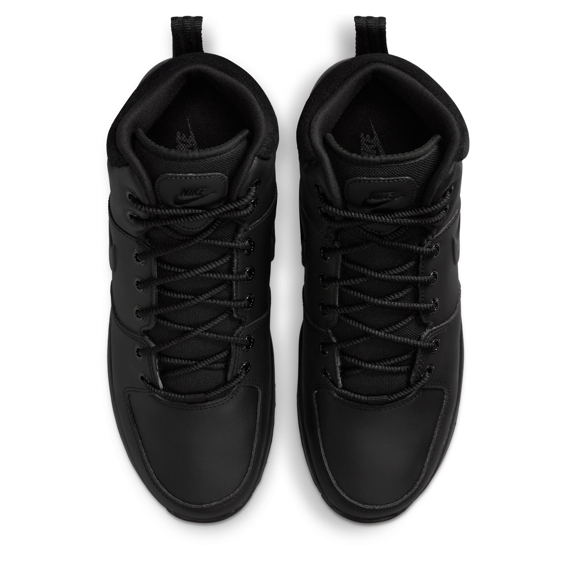 Nike Manoa Leather Boots - Men's