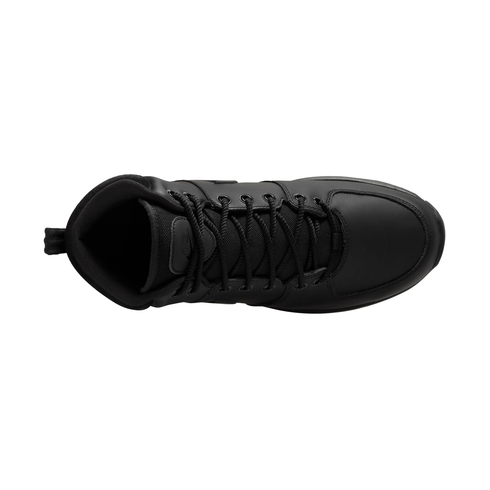 Nike Manoa Leather Boots - Men's