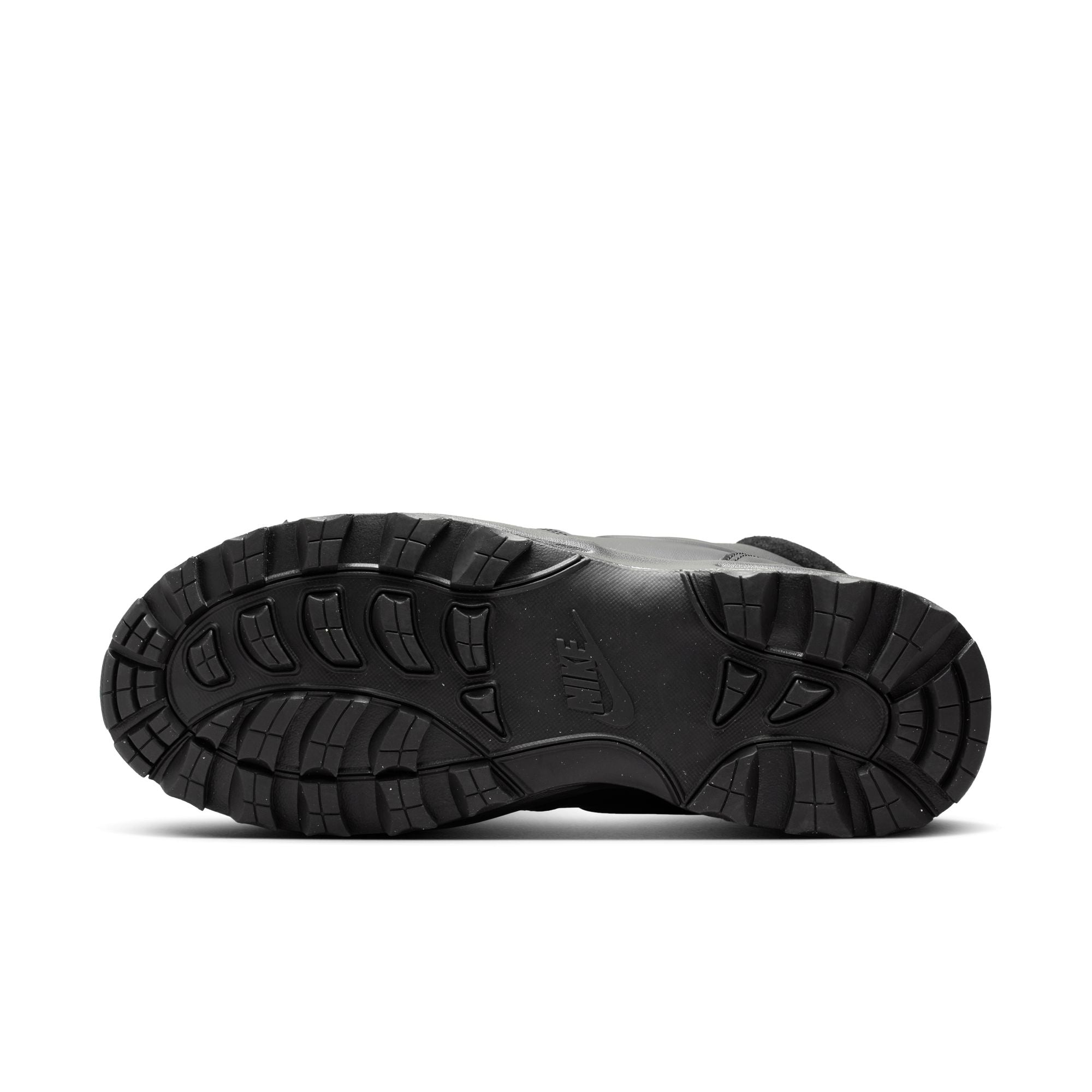 Nike Manoa Leather Boots - Men's
