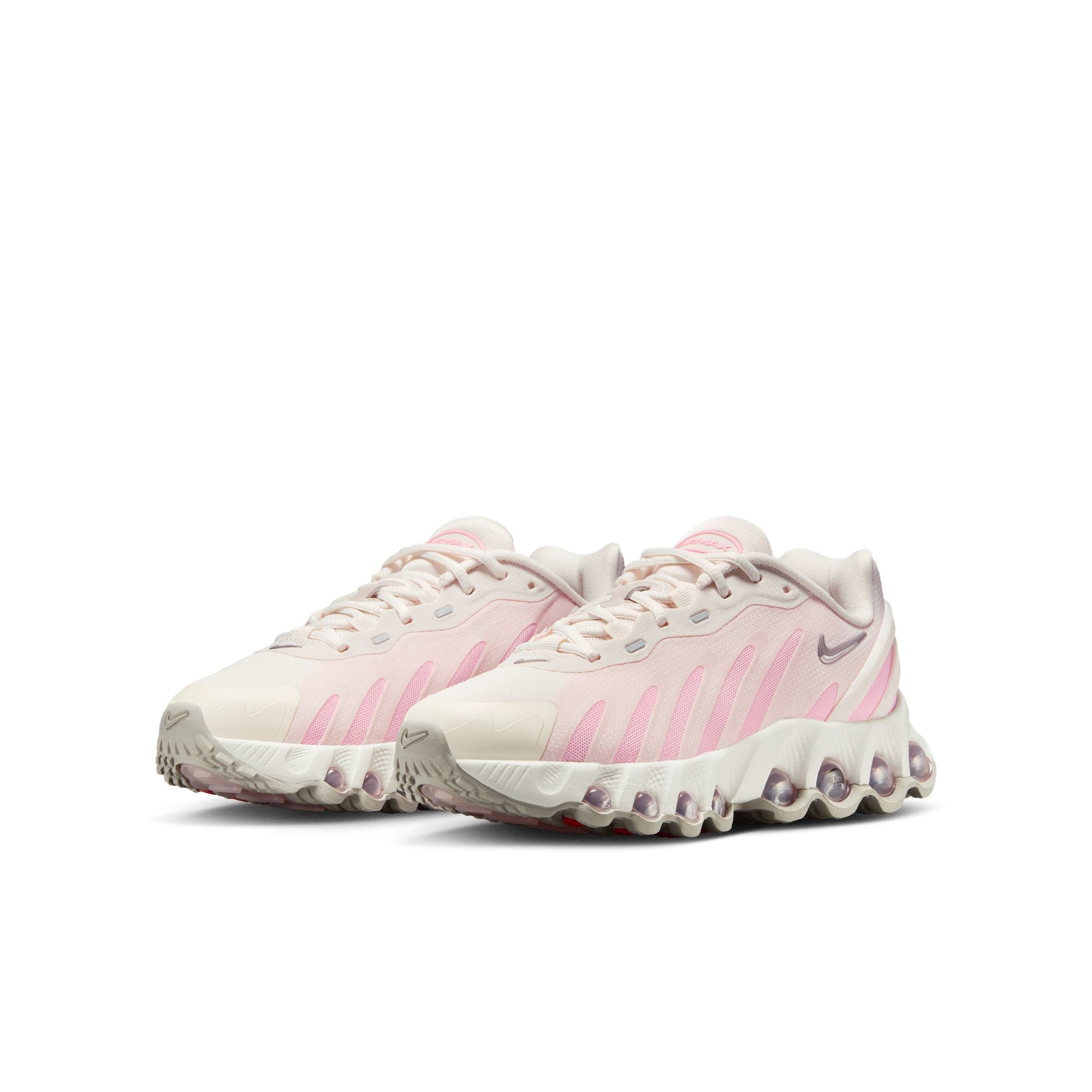 Nike Air Max Dn8 - Non Adult