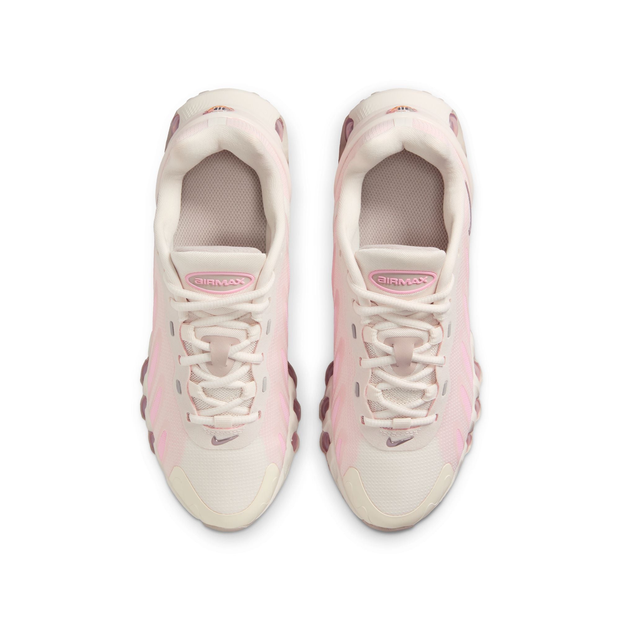 Nike Air Max Dn8 - Non Adult