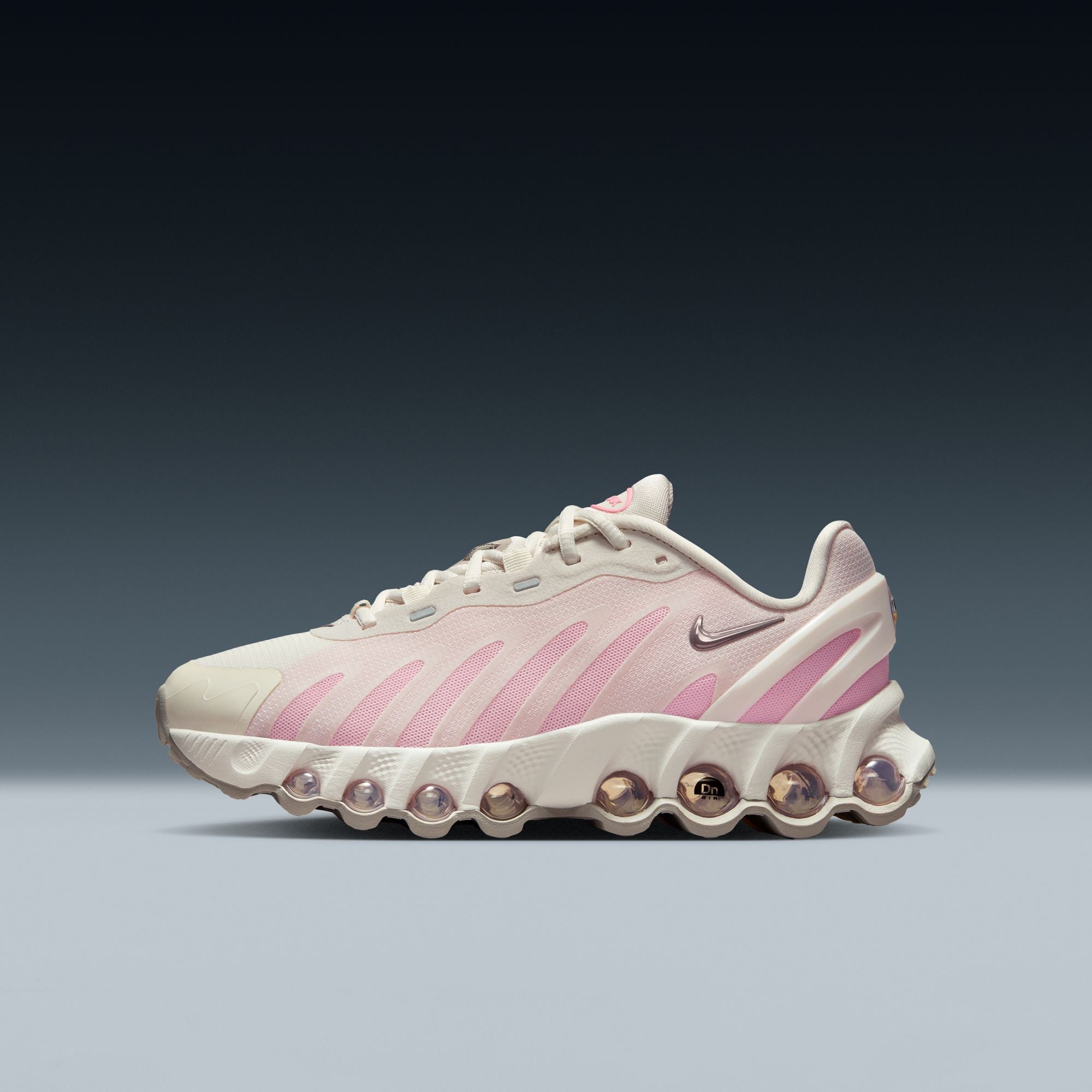 Nike Air Max Dn8 - Non Adult