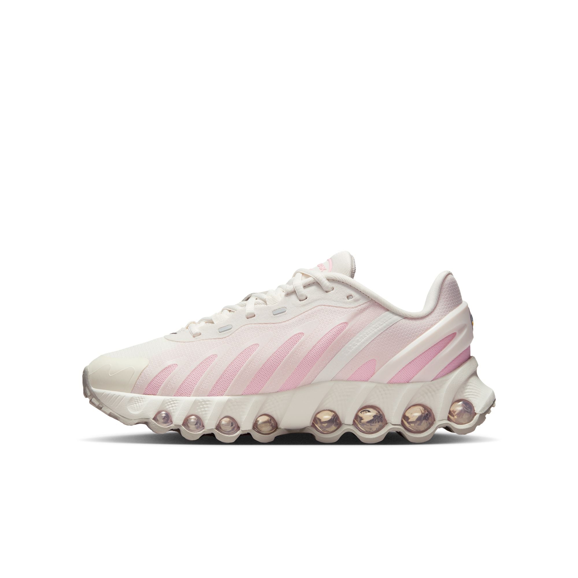 Nike Air Max Dn8 - Non Adult