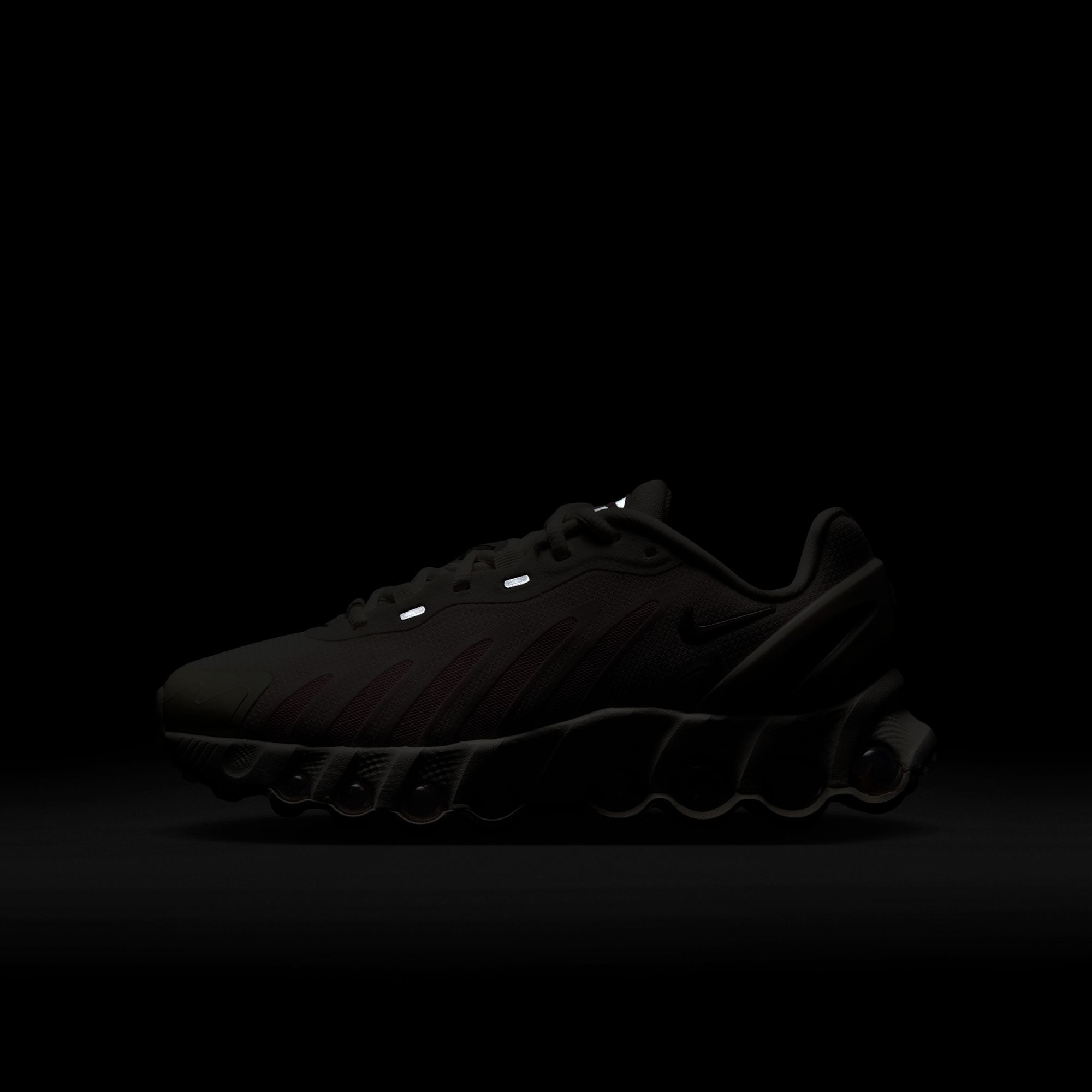 Nike Air Max Dn8 - Non Adult
