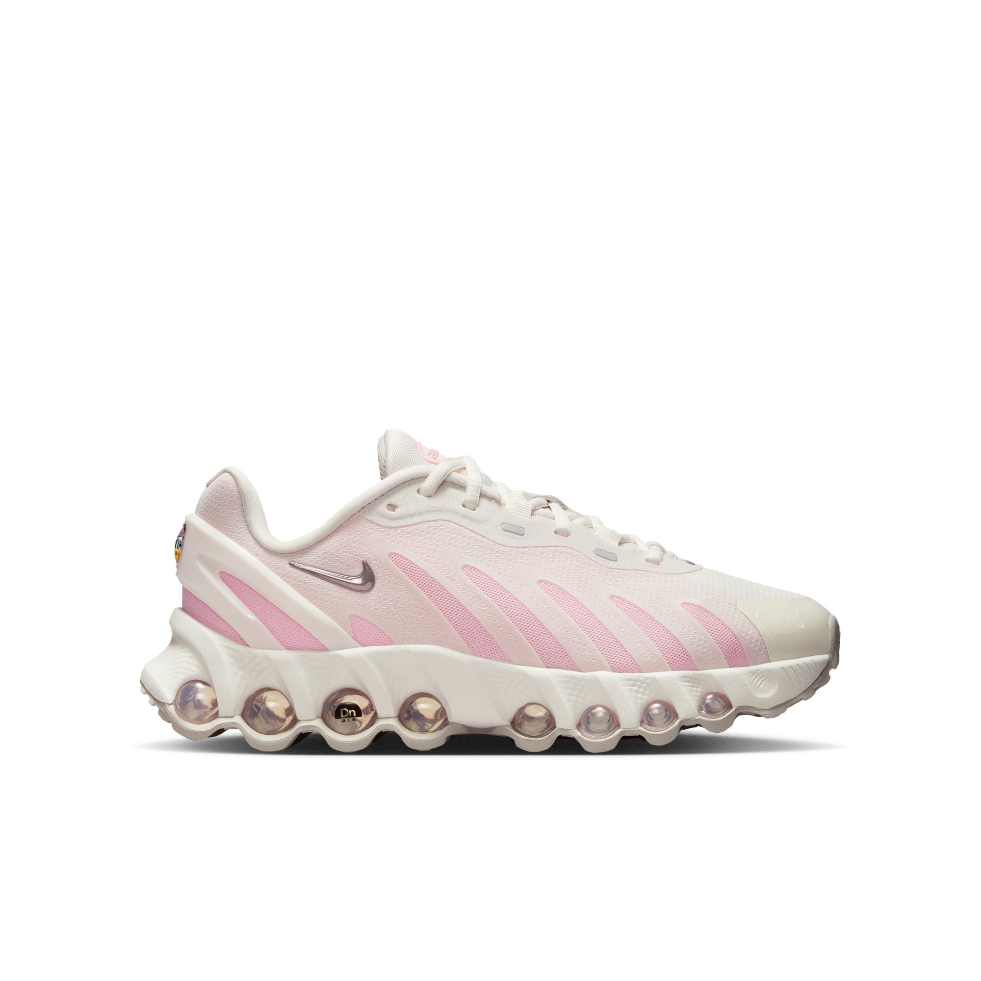 Nike Air Max Dn8 - Non Adult