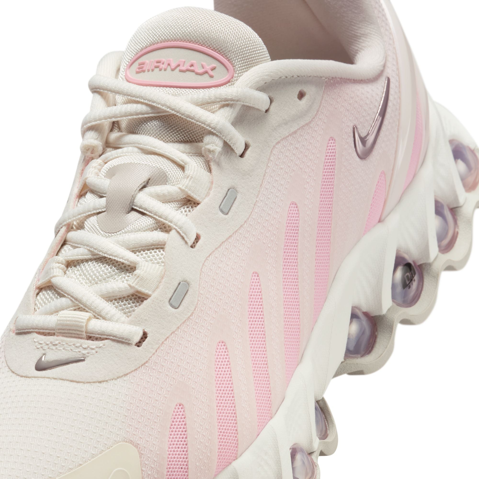Nike Air Max Dn8 - Non Adult