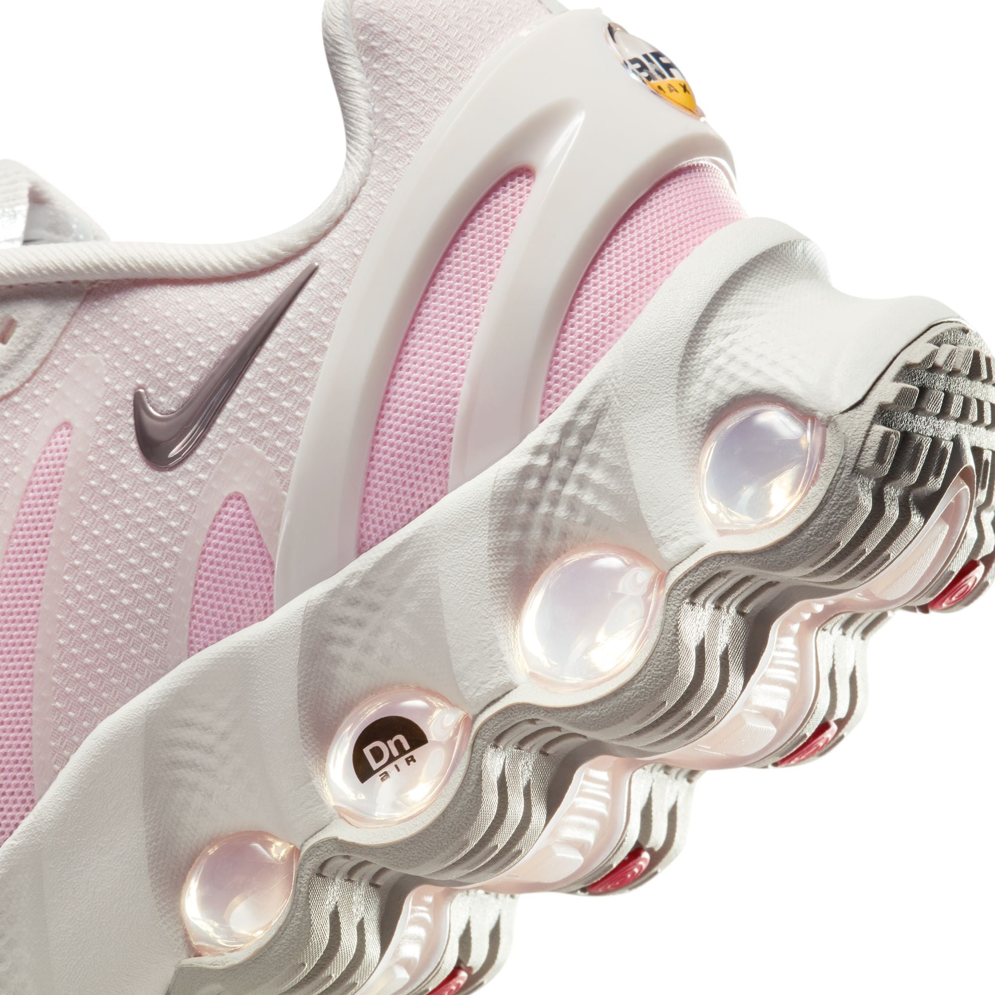 Nike Air Max Dn8 - Non Adult