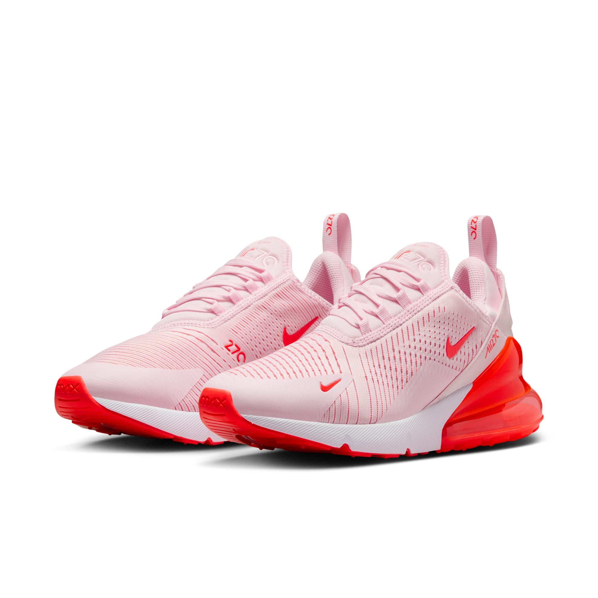 Nike Air Max 270 - Women's