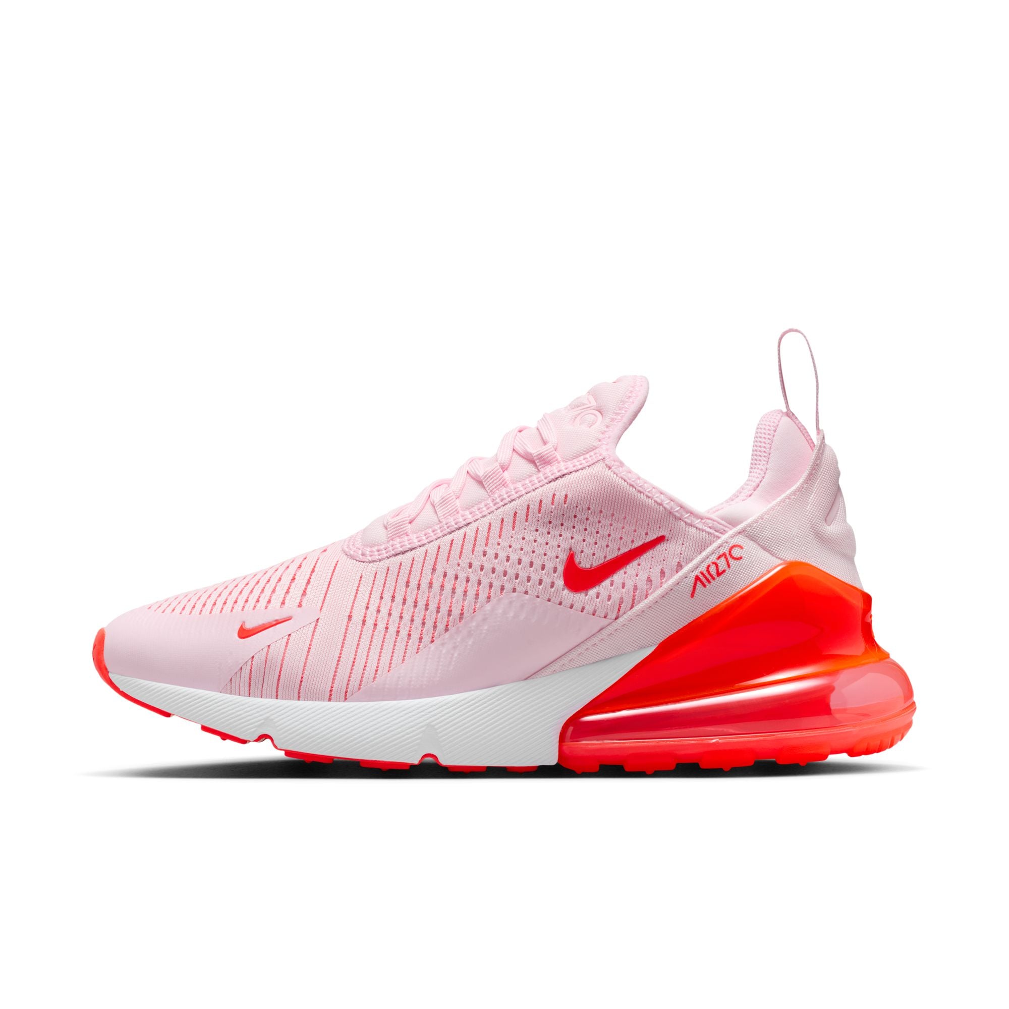 air max 270 women