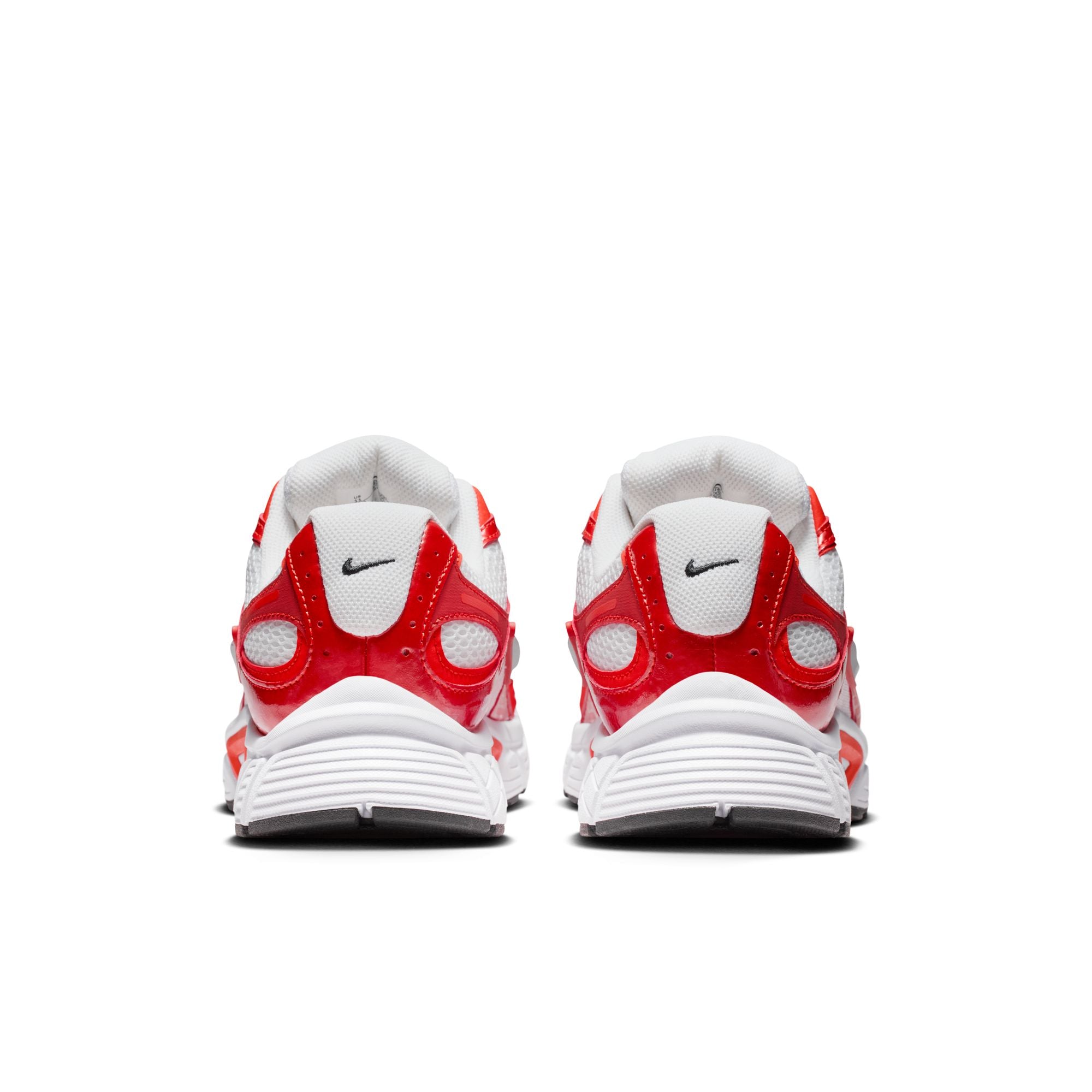 Nike V5 RNR - Men's
