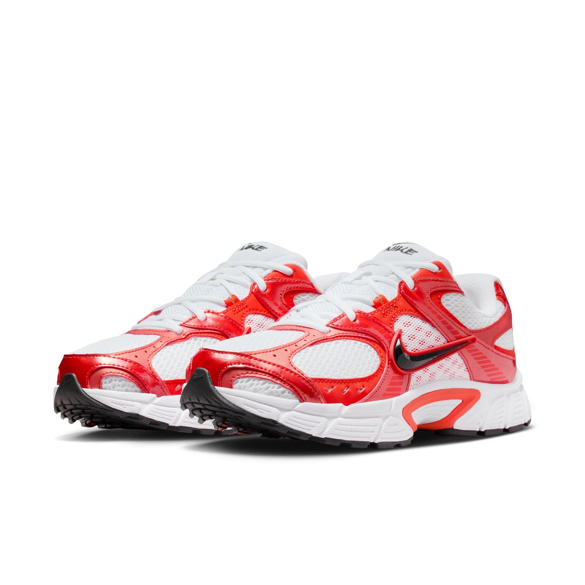 Nike V5 RNR - Men's