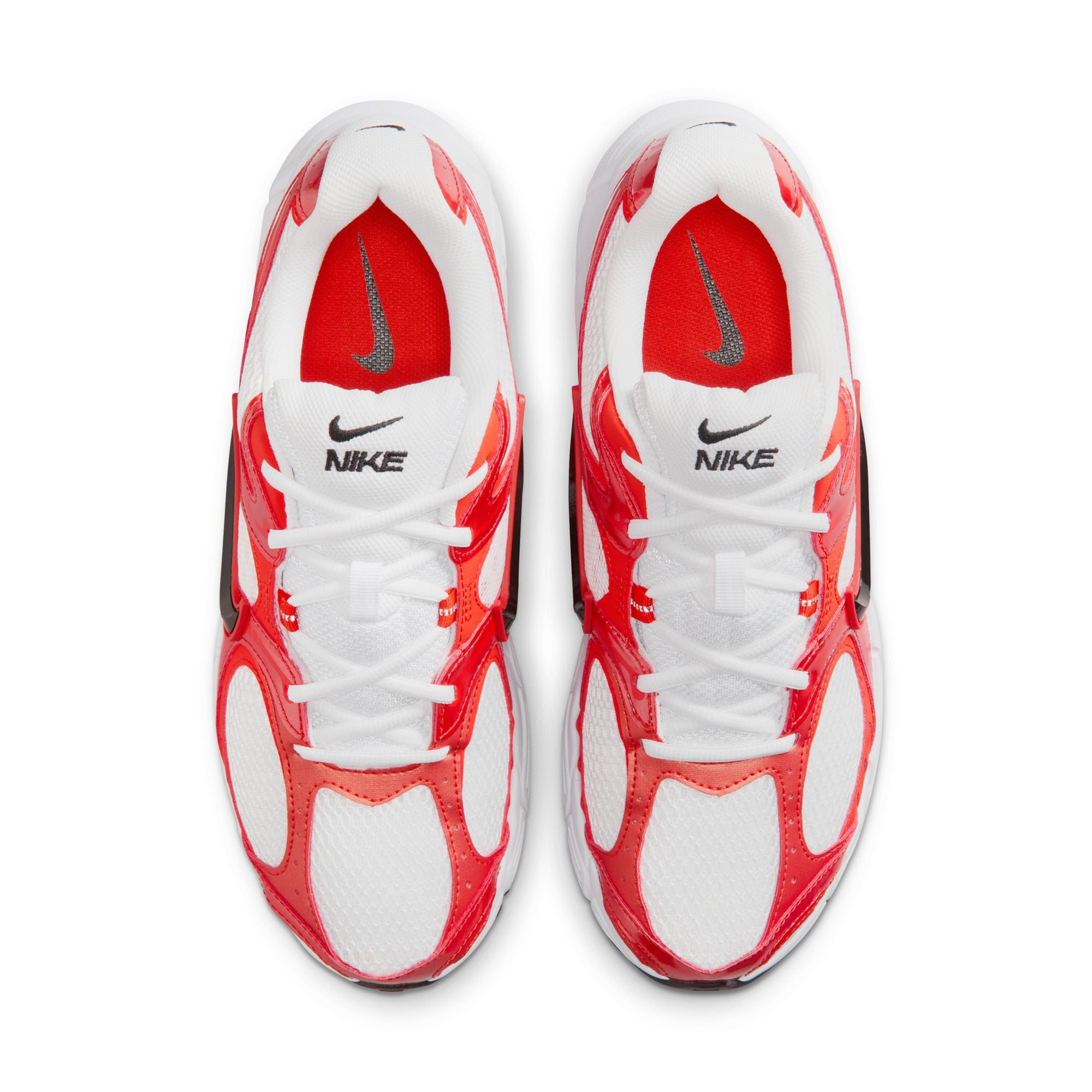Nike V5 RNR - Men's