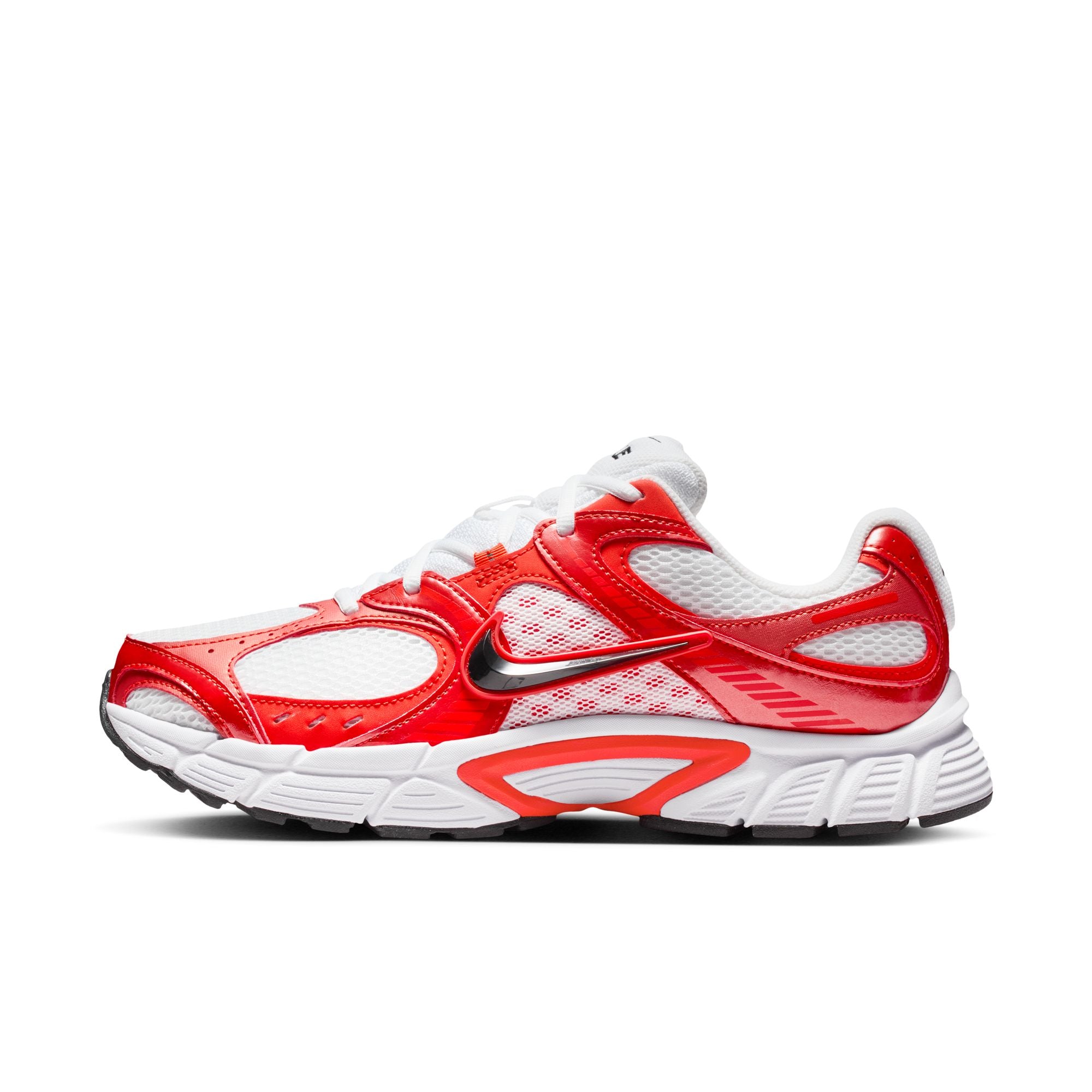 Nike V5 RNR - Men's