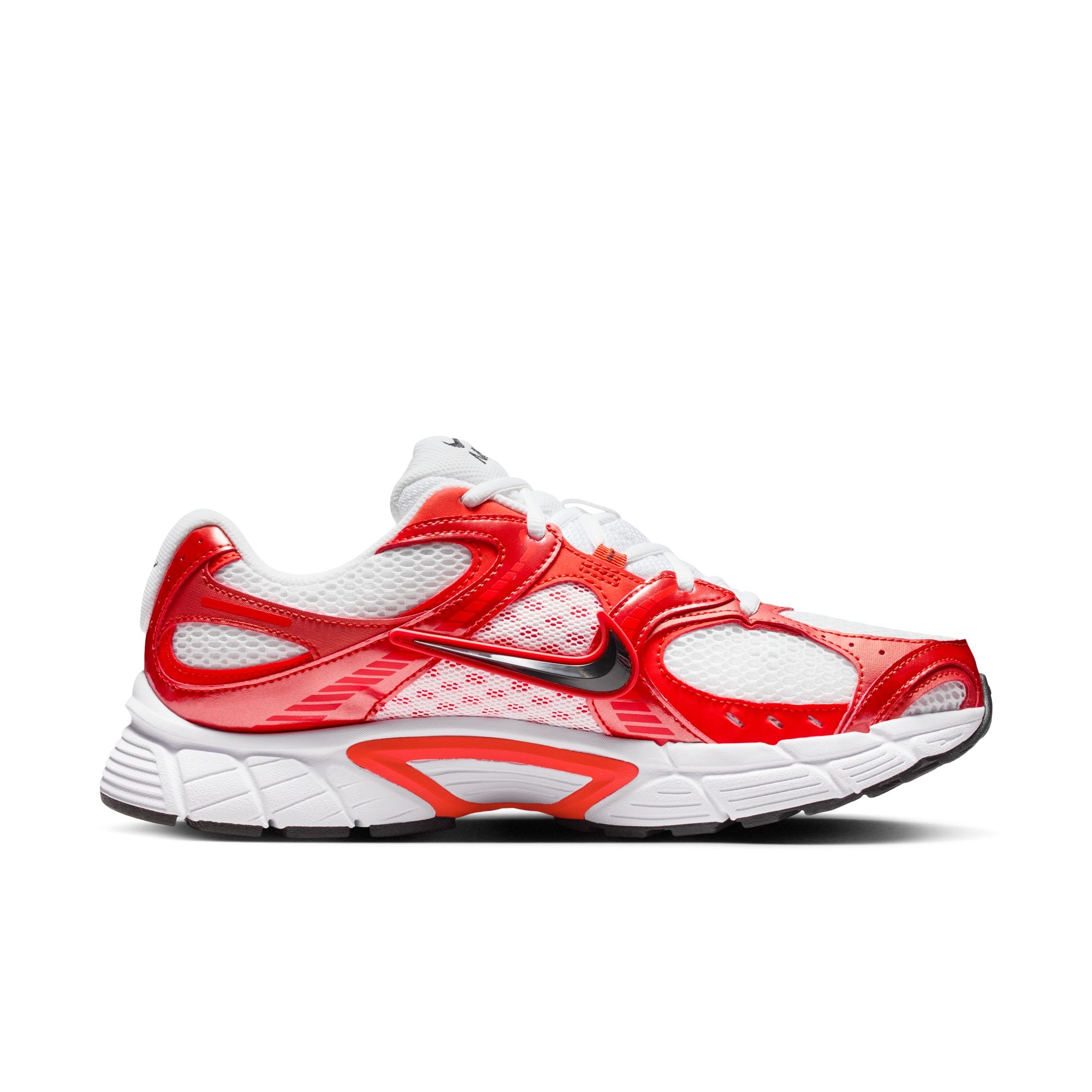 Nike V5 RNR - Men's