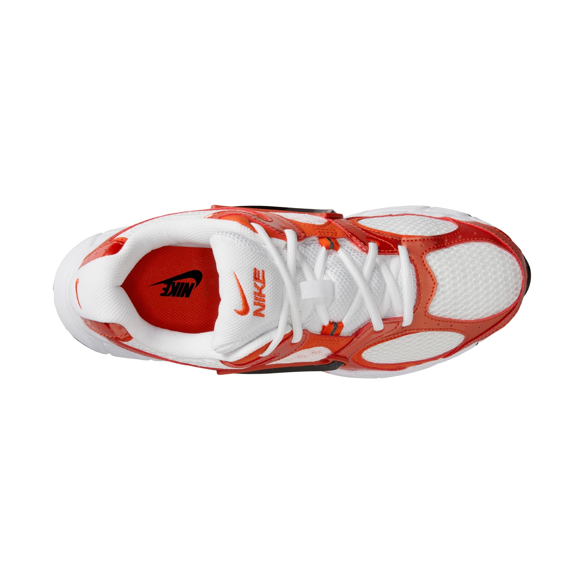 Nike V5 RNR - Men's