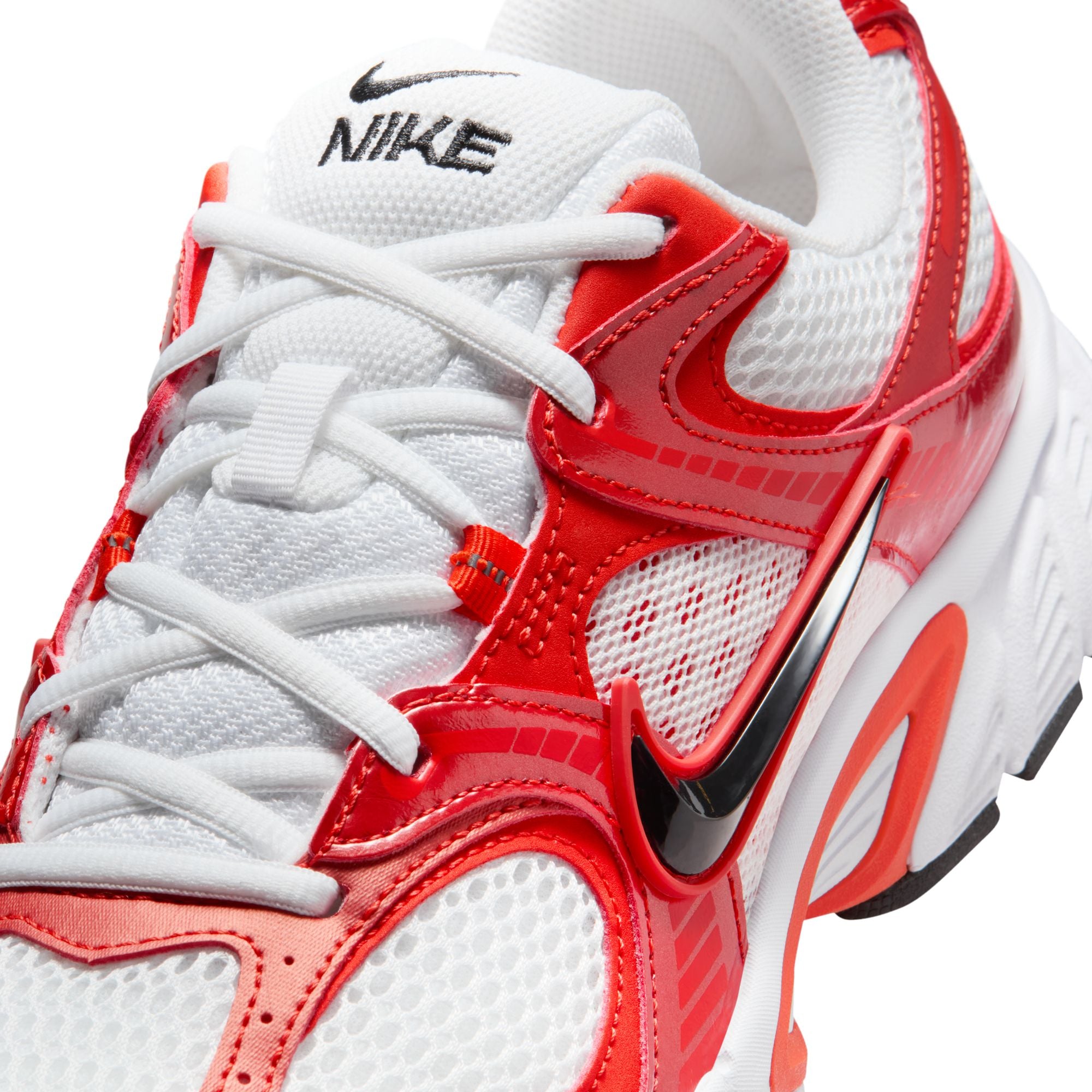 Nike V5 RNR - Men's