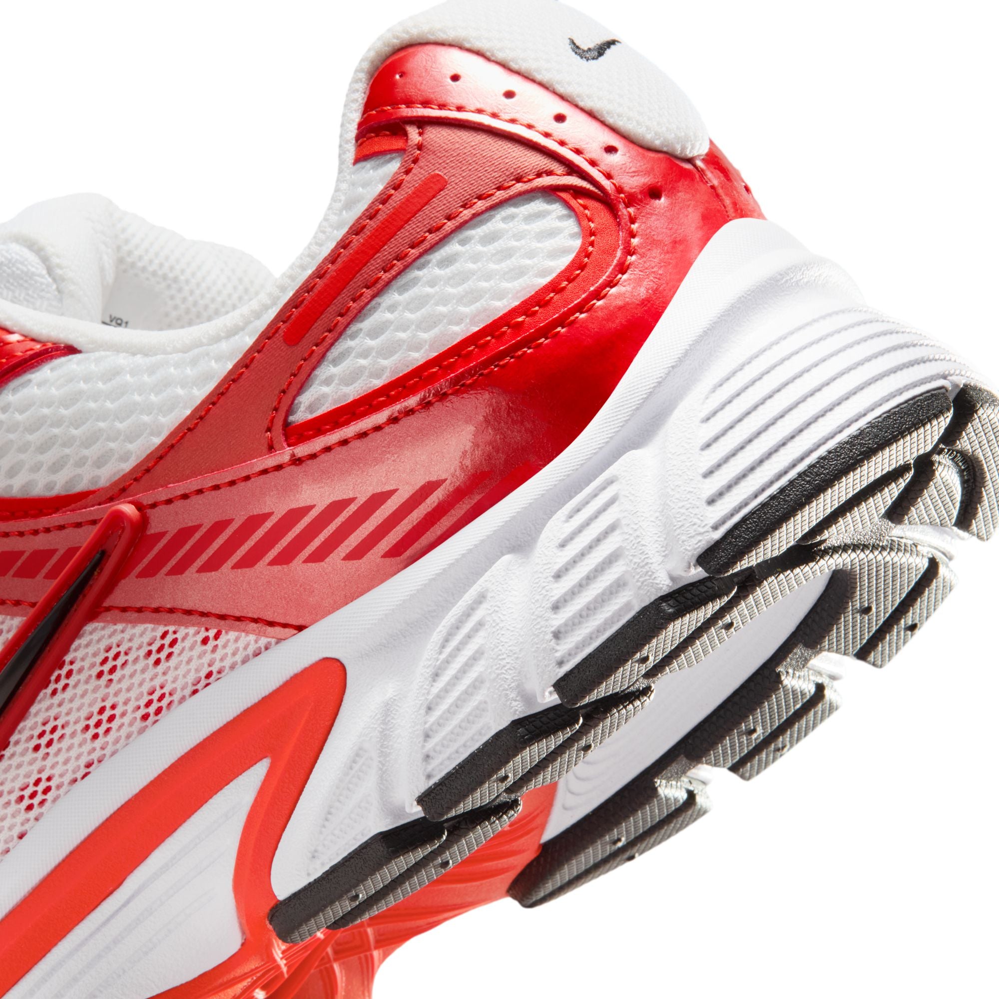 Nike V5 RNR - Men's