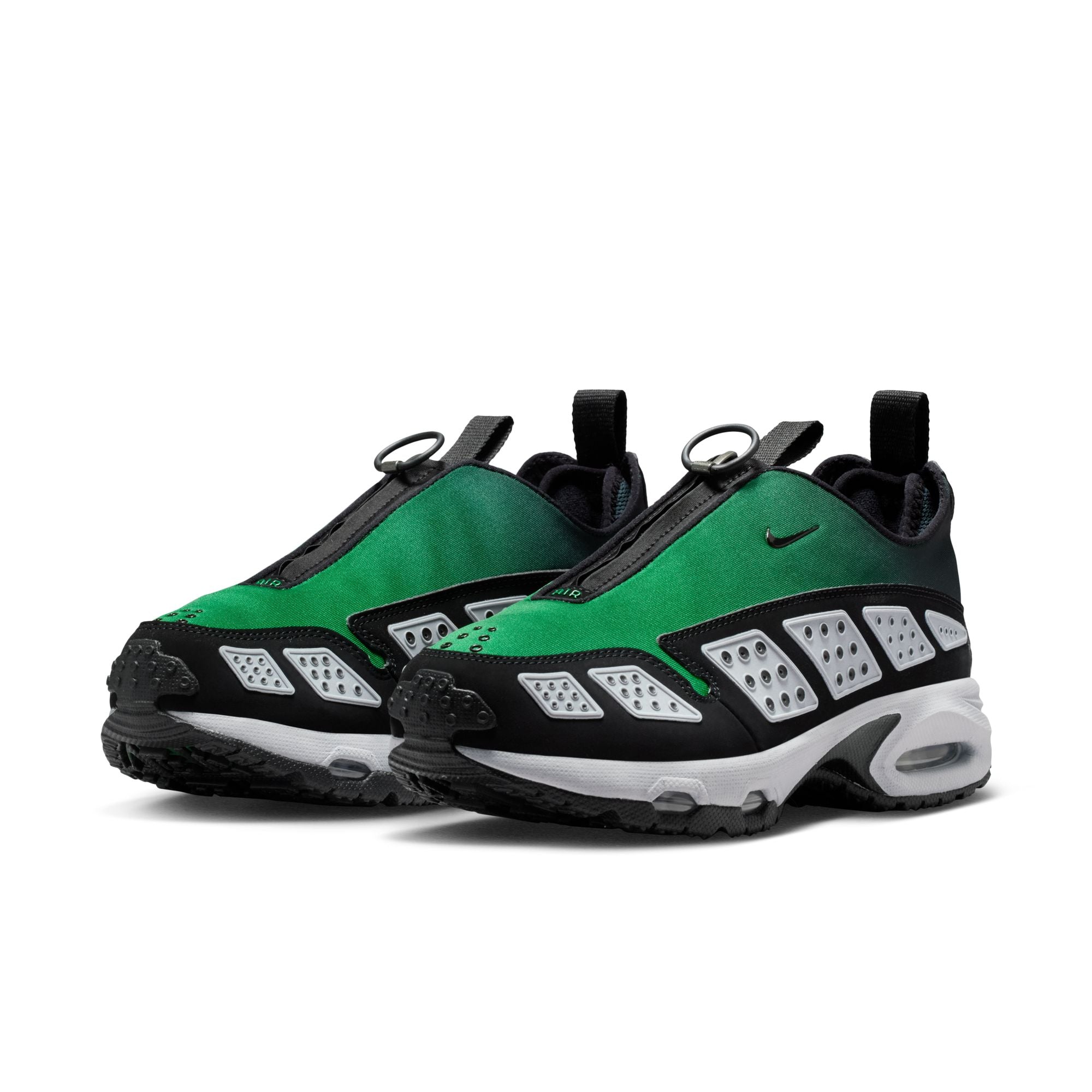Nike Air Max SNDR - Women's