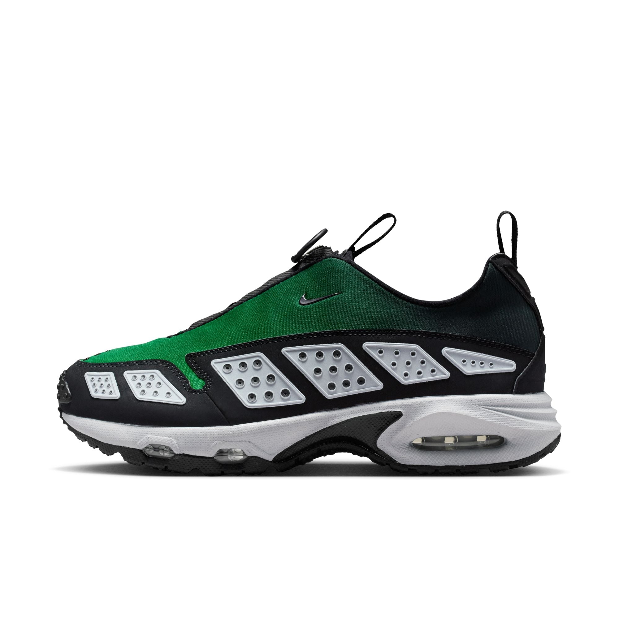 Nike Air Max SNDR - Women's