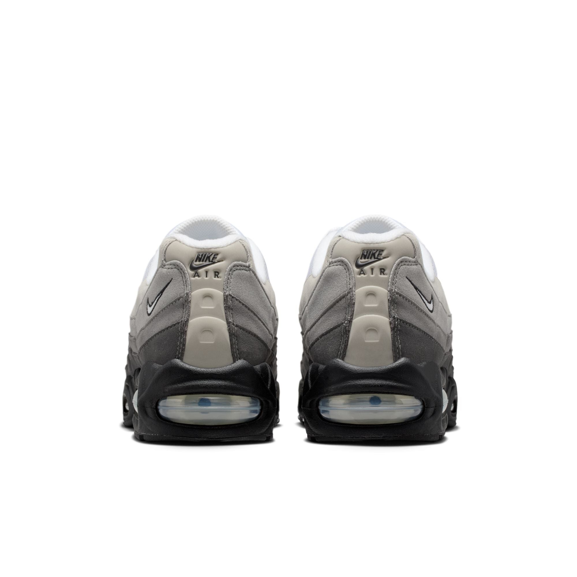Nike Air Max 95 OG - Men's