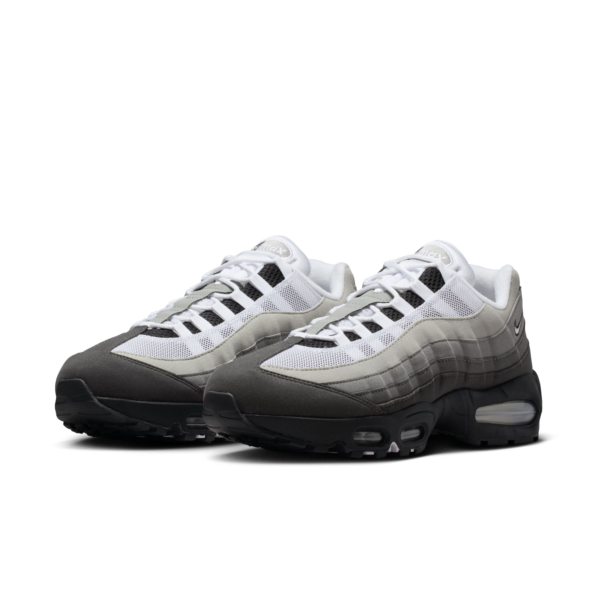 Nike Air Max 95 OG - Men's