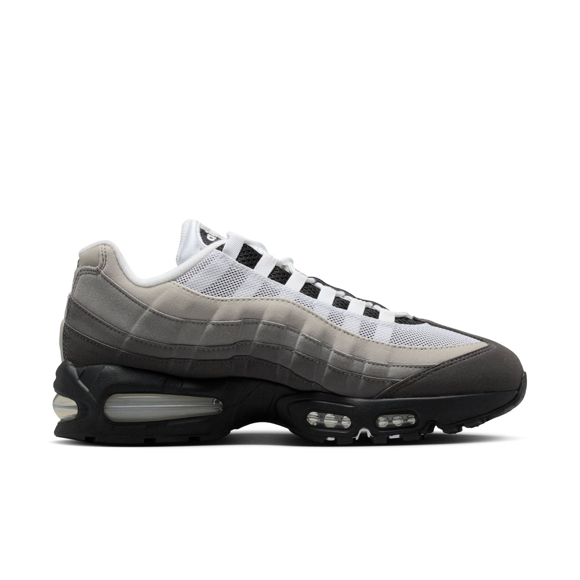 Nike Air Max 95 OG - Men's