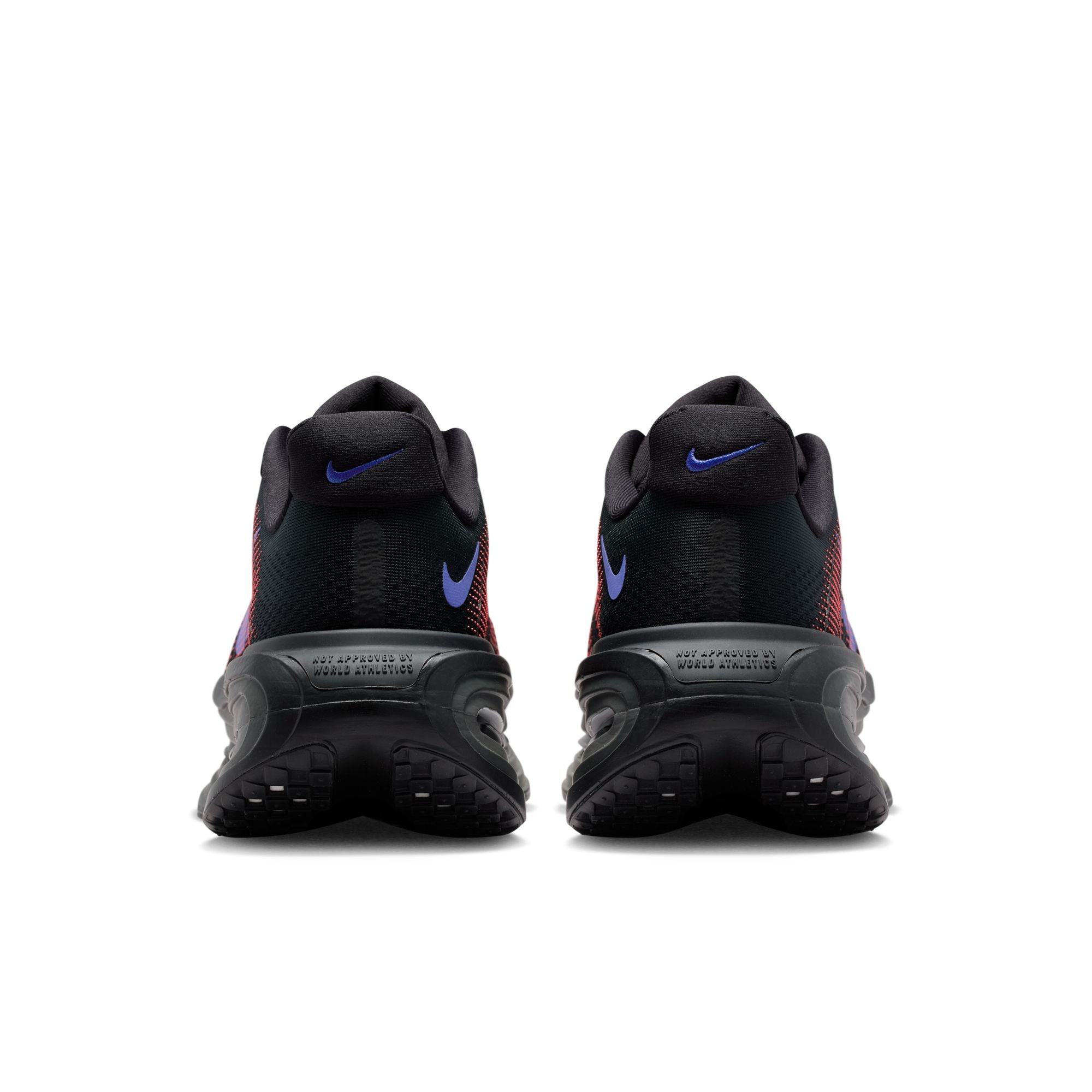 Nike Vomero Premium Road Running - Women's