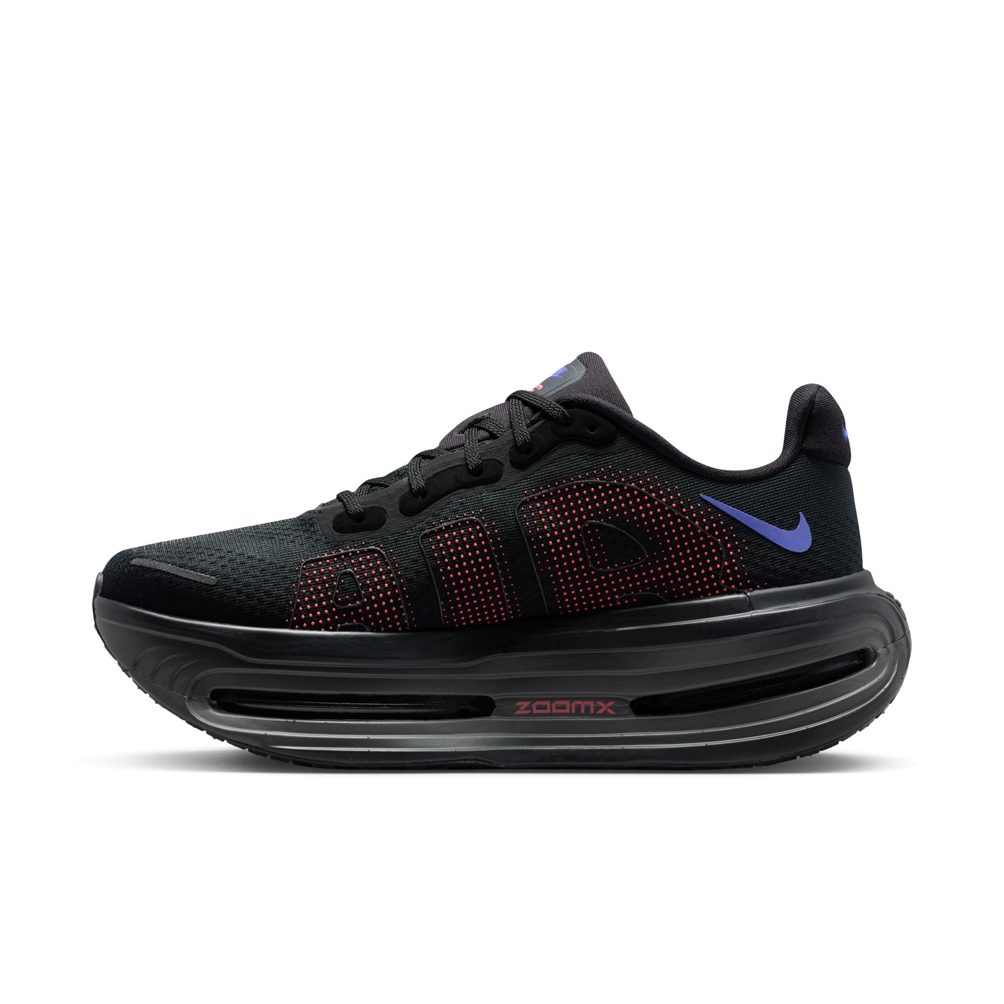 Nike Vomero Premium Road Running - Women's