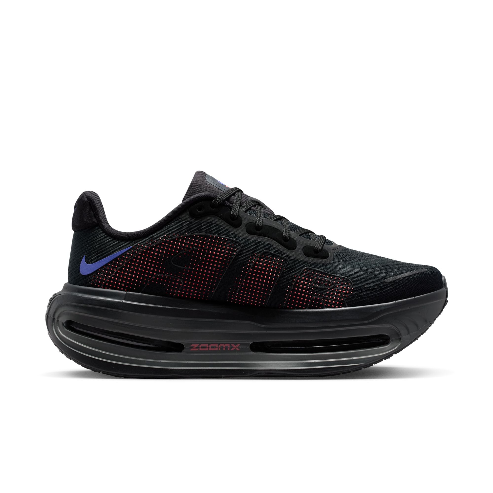 Nike Vomero Premium Road Running - Women's