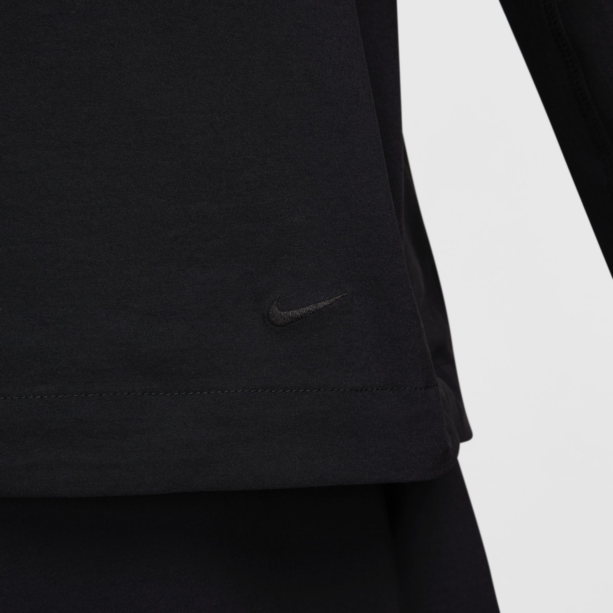 Nike Tech Woven Jacket - Men's