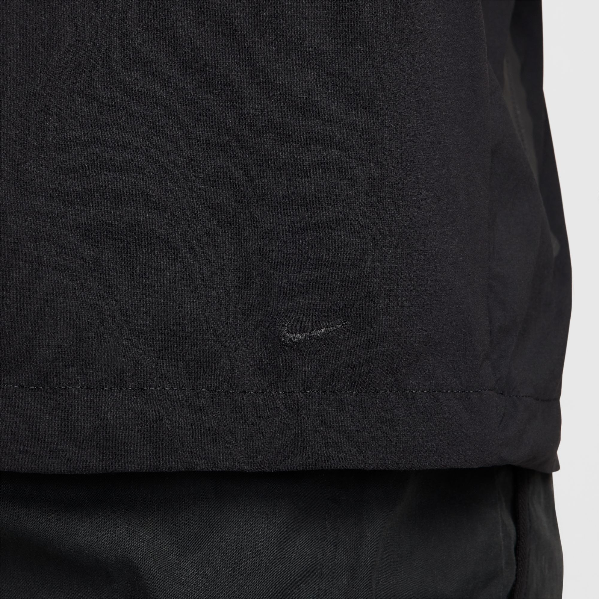 Nike Tech Woven Jacket - Men's