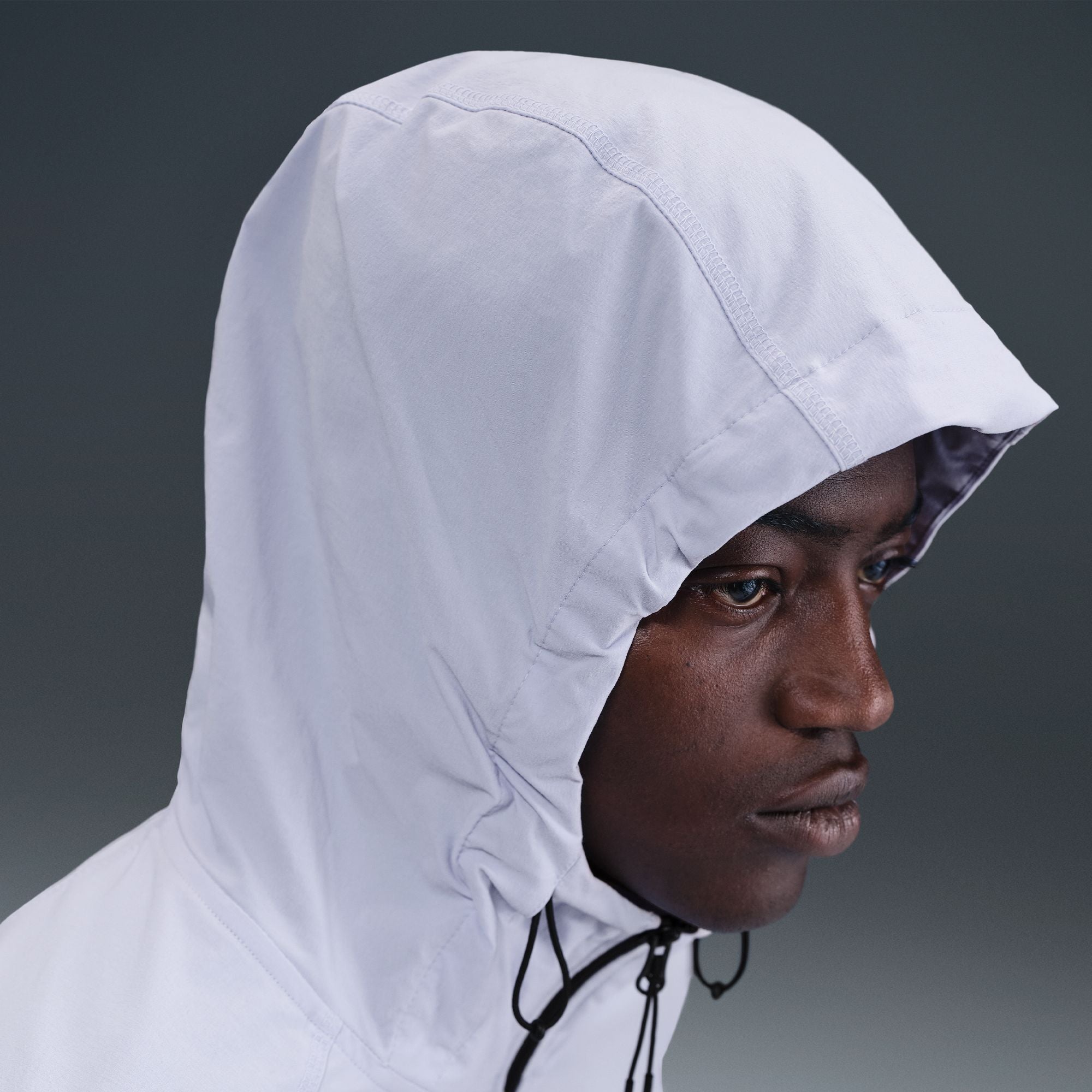 Nike Tech Woven Jacket - Men's