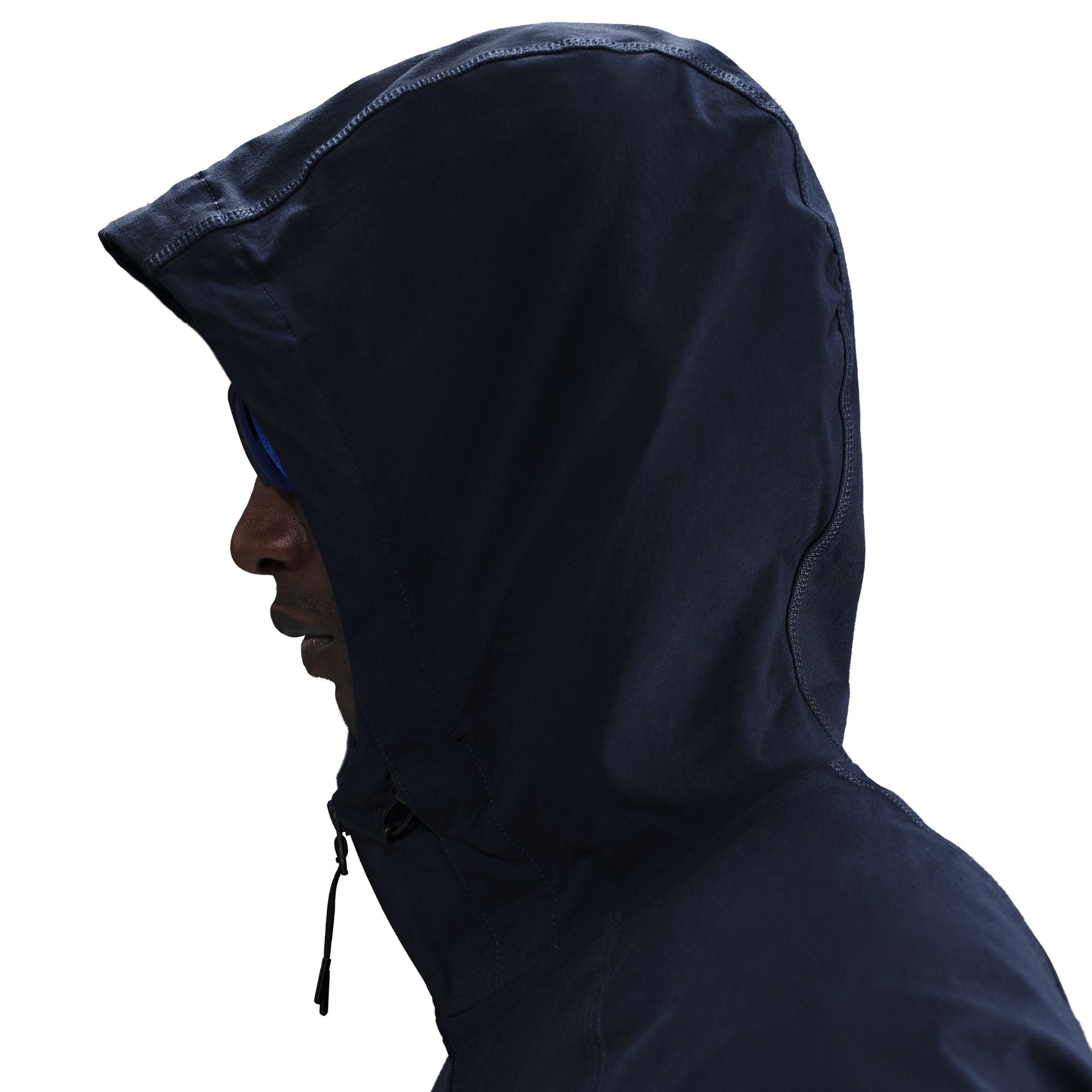 Nike Tech Woven Jacket - Men's
