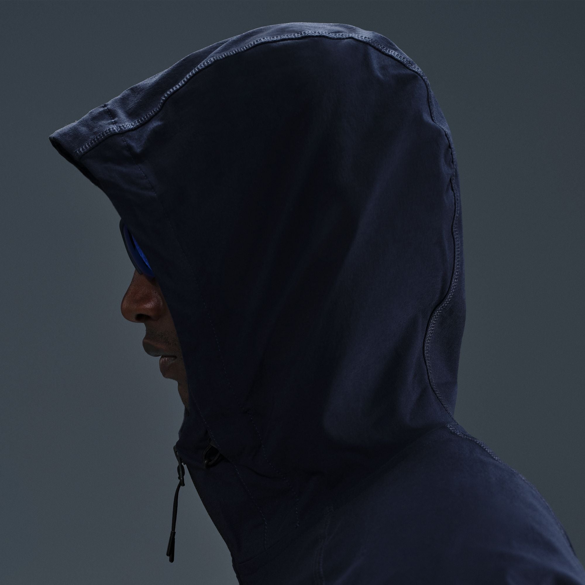 Nike Tech Woven Jacket - Men's
