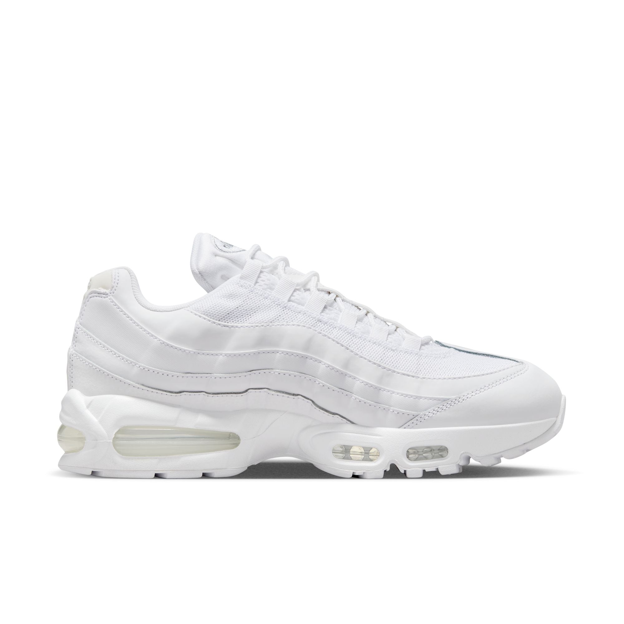 Nike Air Max 95 OG 