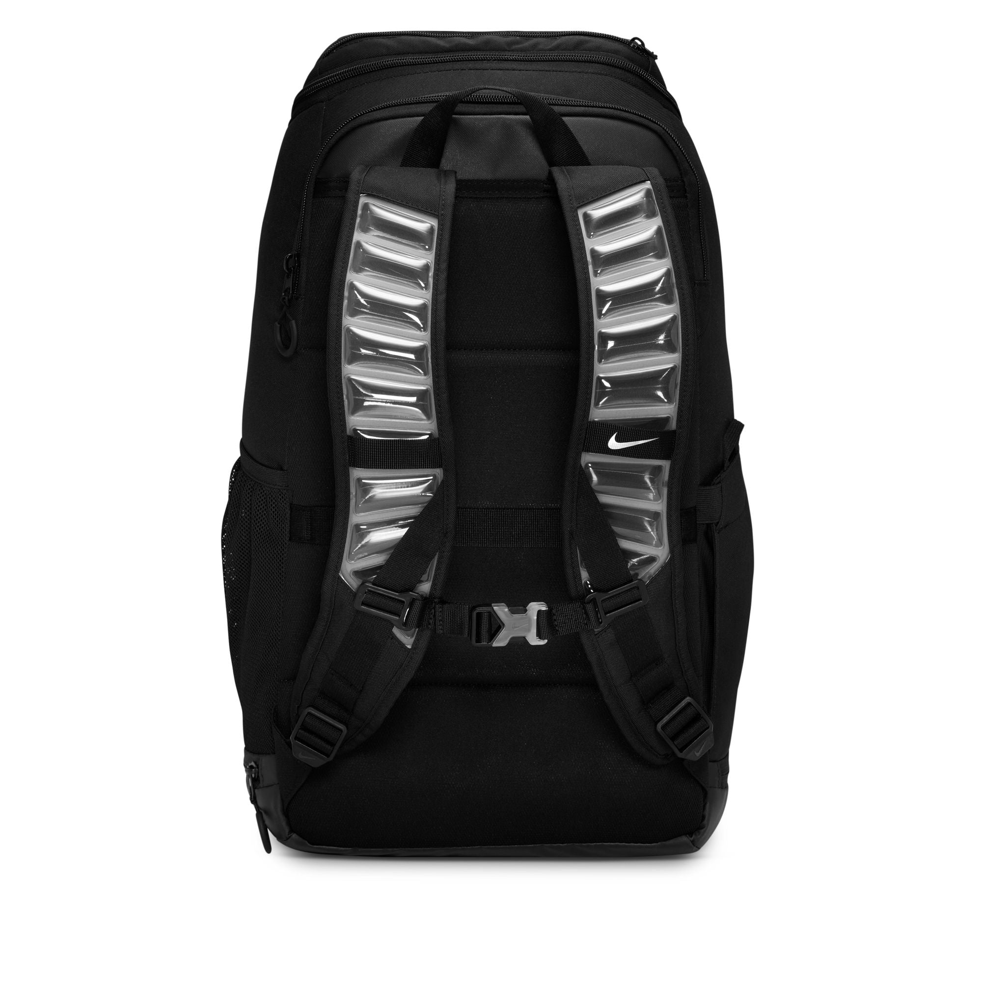 0030-0063 plano tackle box Plano Z-Series Tackle Bag – Salt Strong