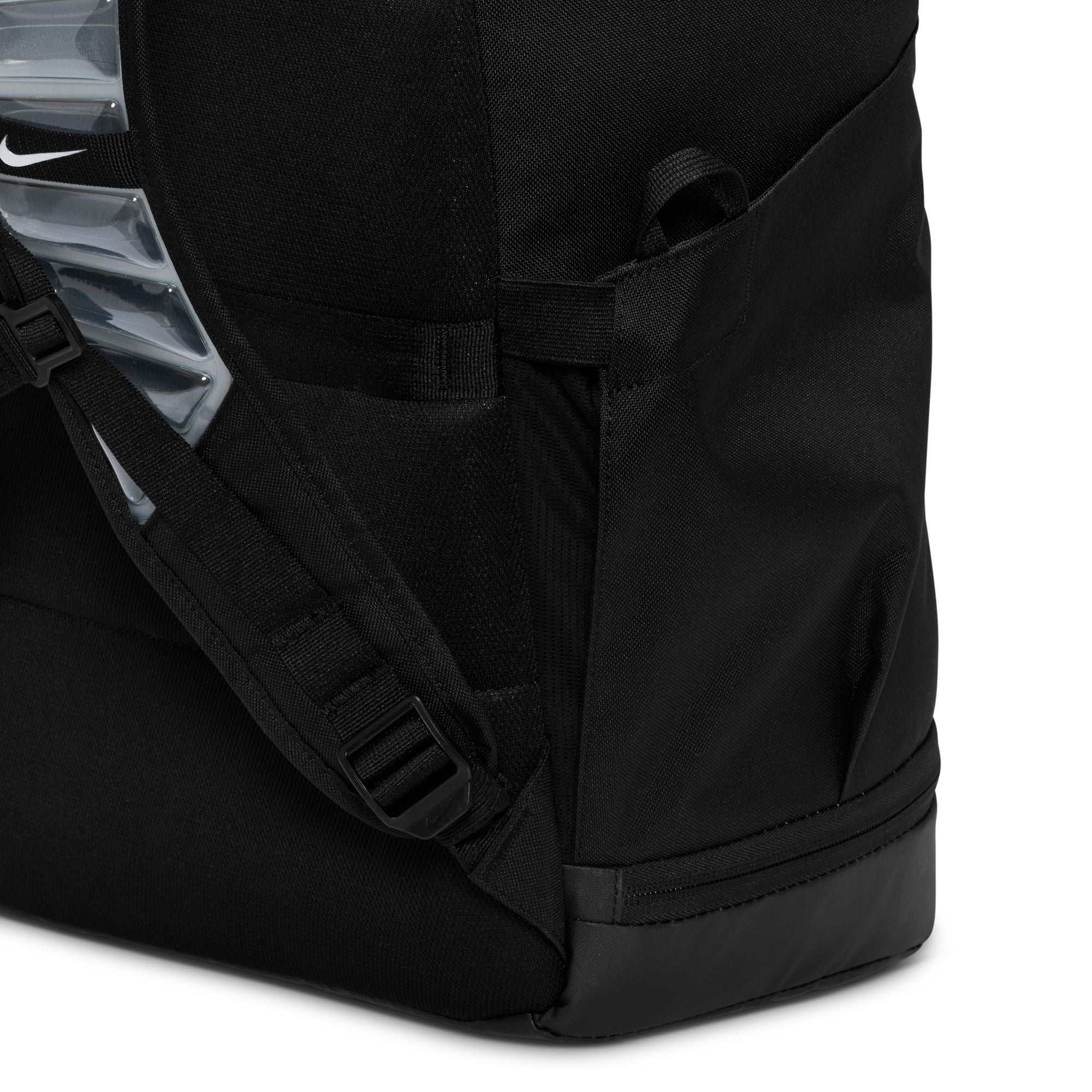 Nike Varsity Elite Backpack Nike Varsity Elite Backpack