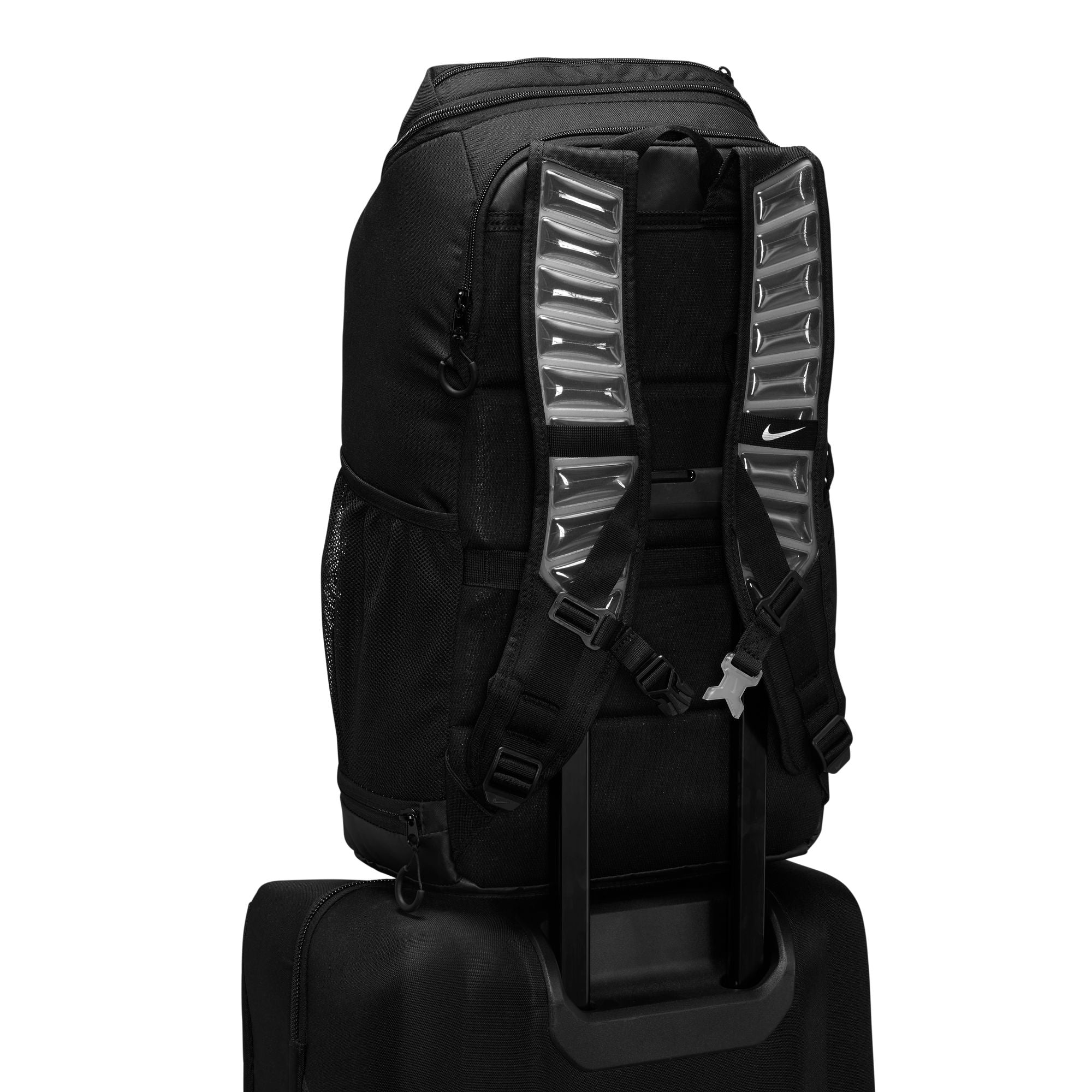 Nike Varsity Elite Backpack Nike Varsity Elite Backpack
