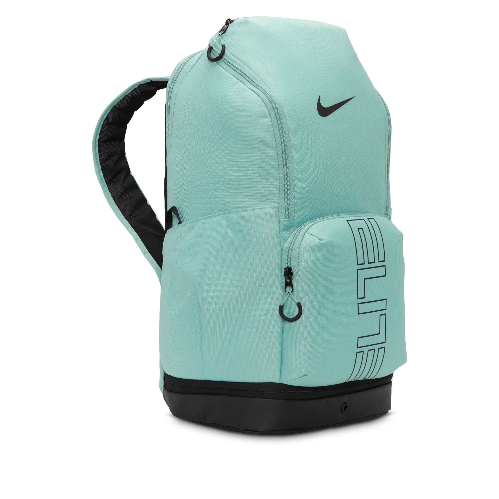 Nike Varsity Elite Backpack